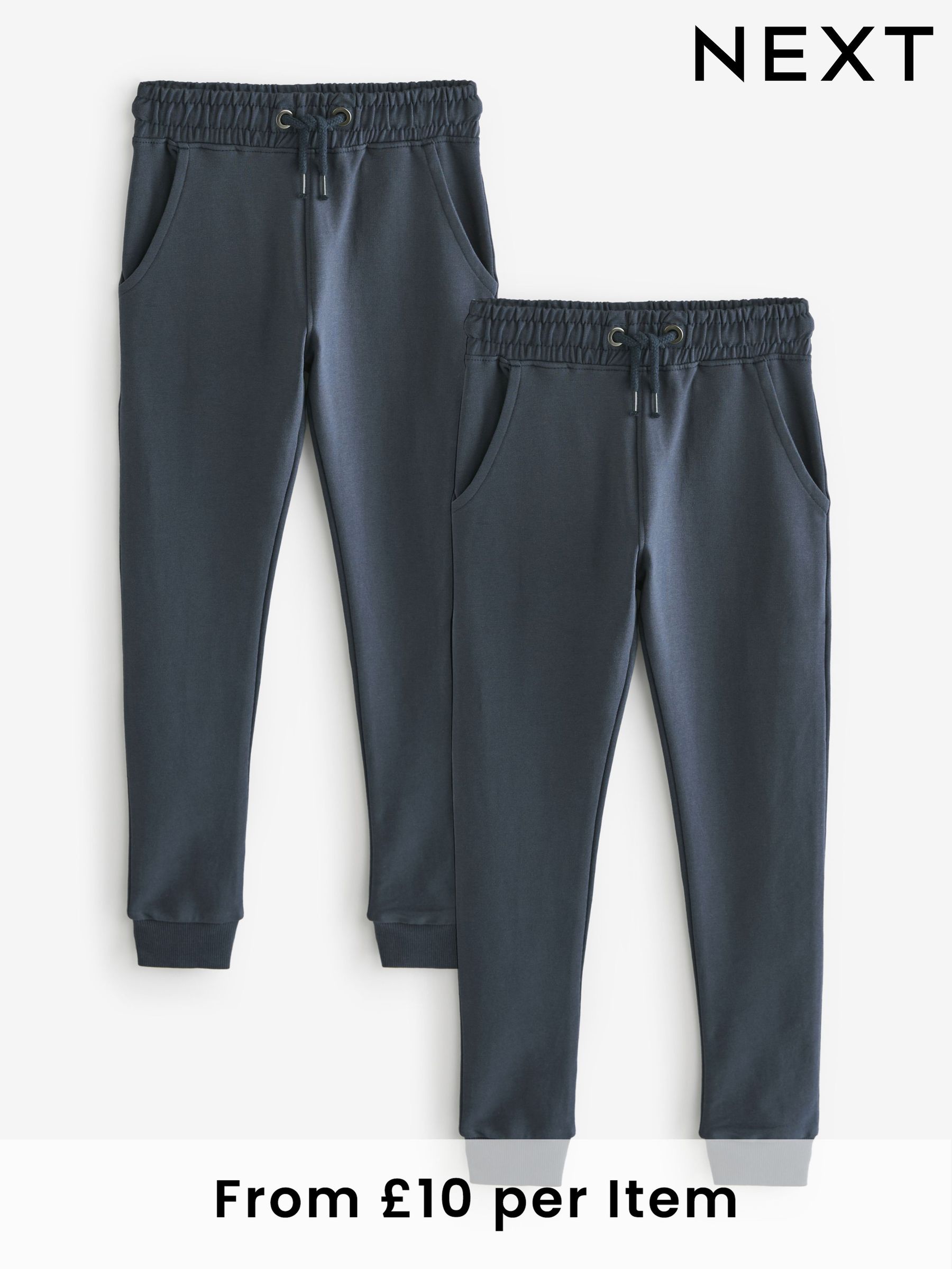 Boys Older Girls Younger Boys Joggers Schoolwear Next Luxembourg