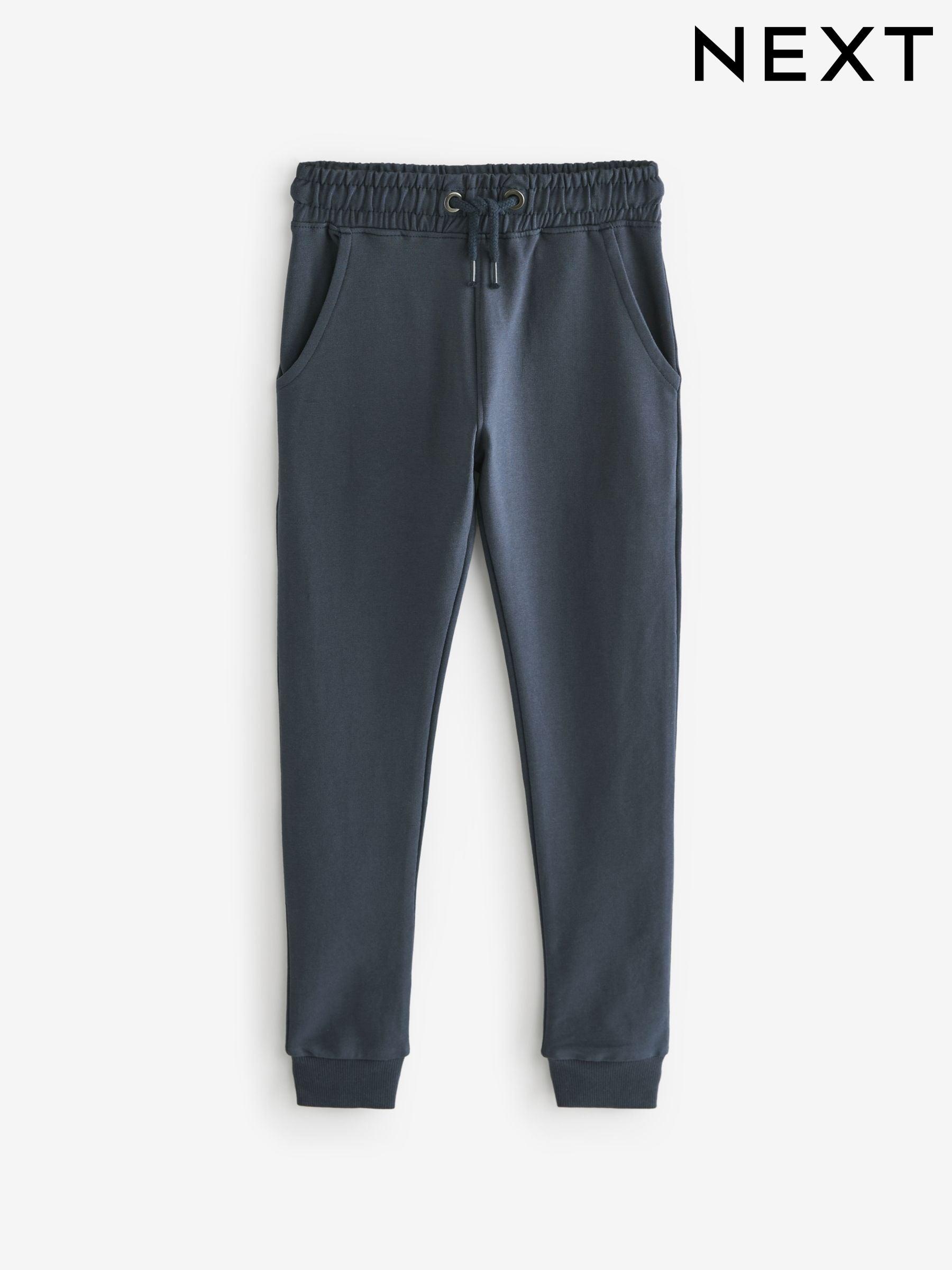 Next girls tracksuit bottoms discount