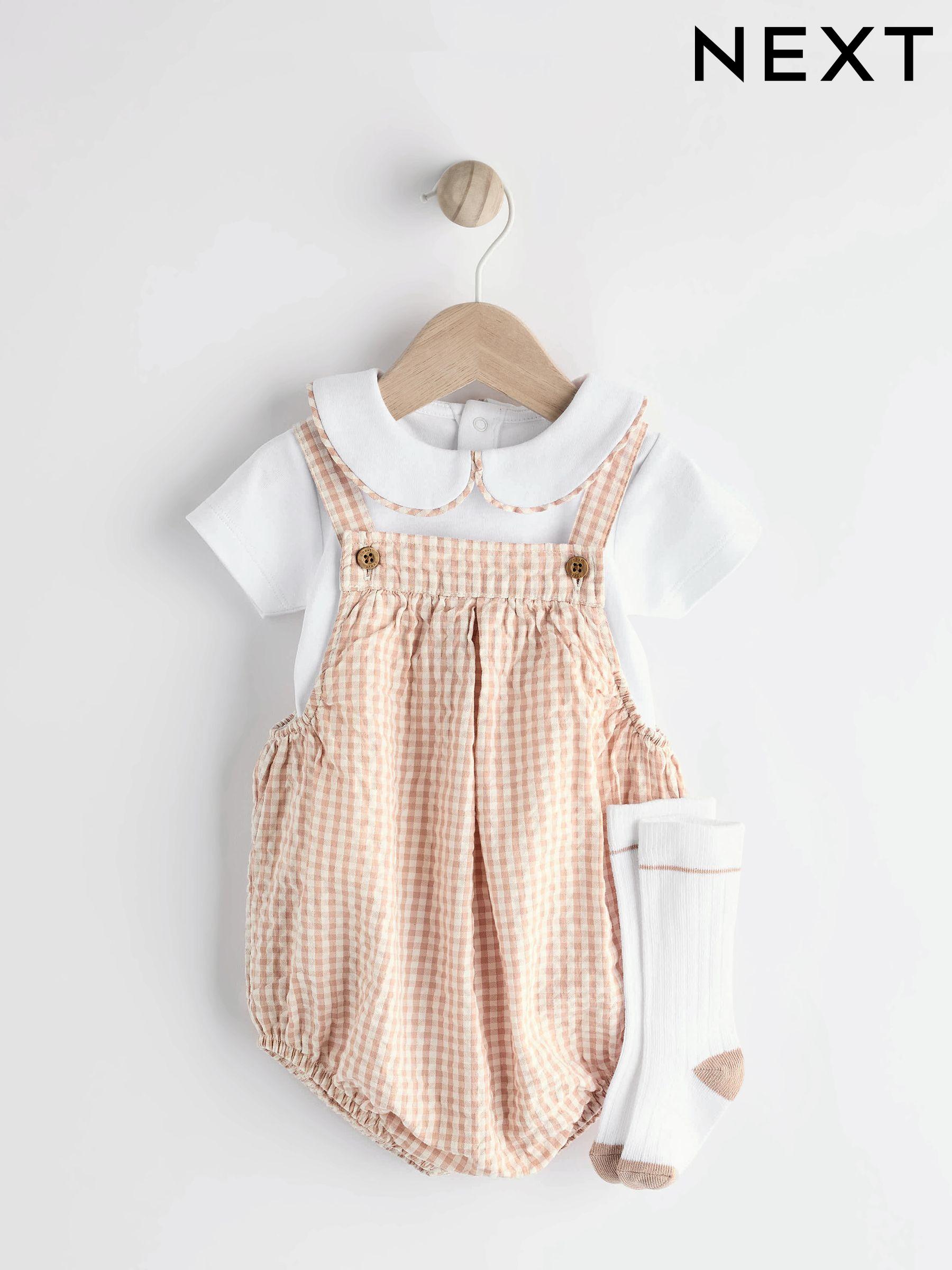 Next baby clothing sale store