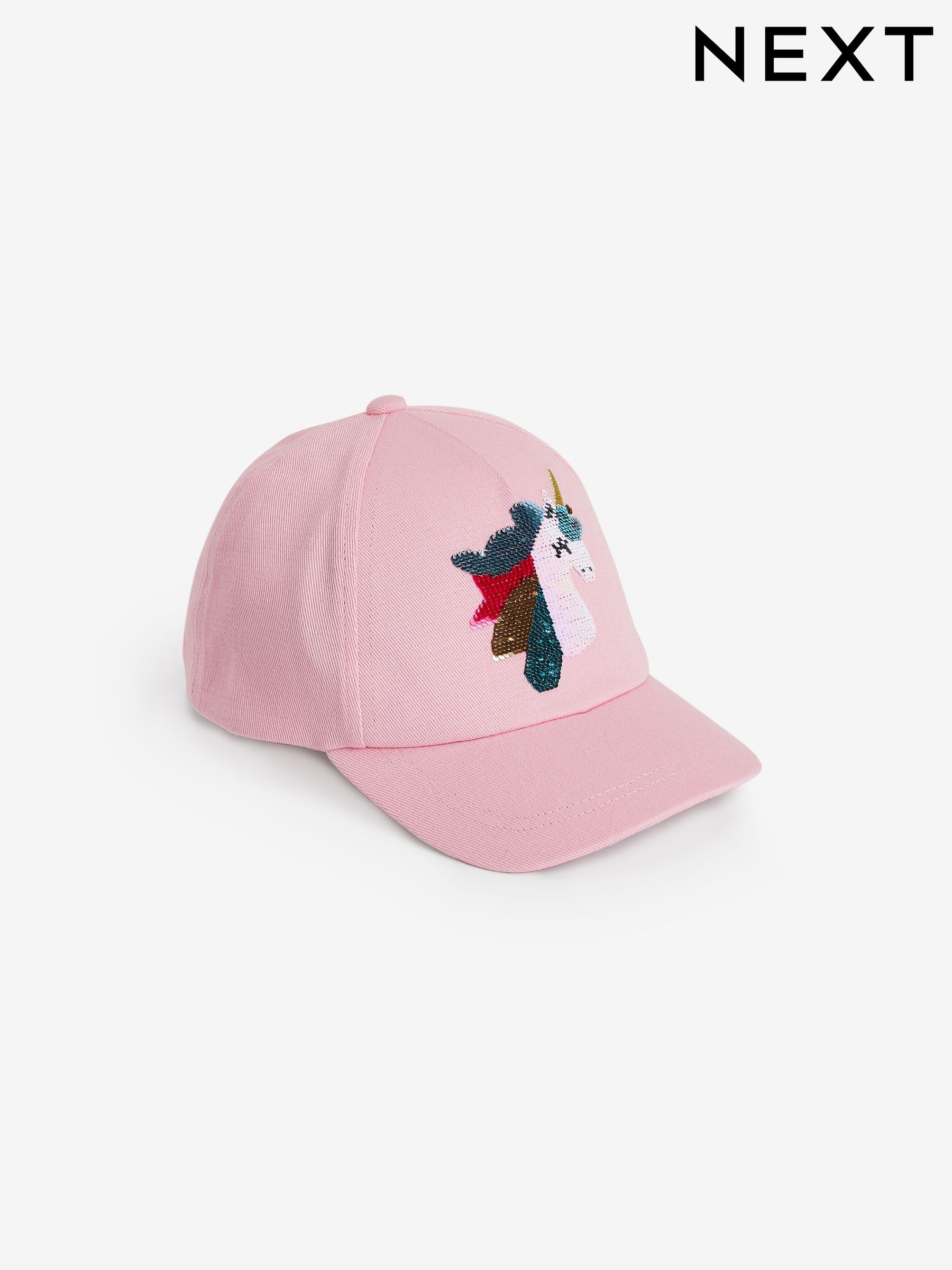Girls Sale Hats Cap Next Luxembourg
