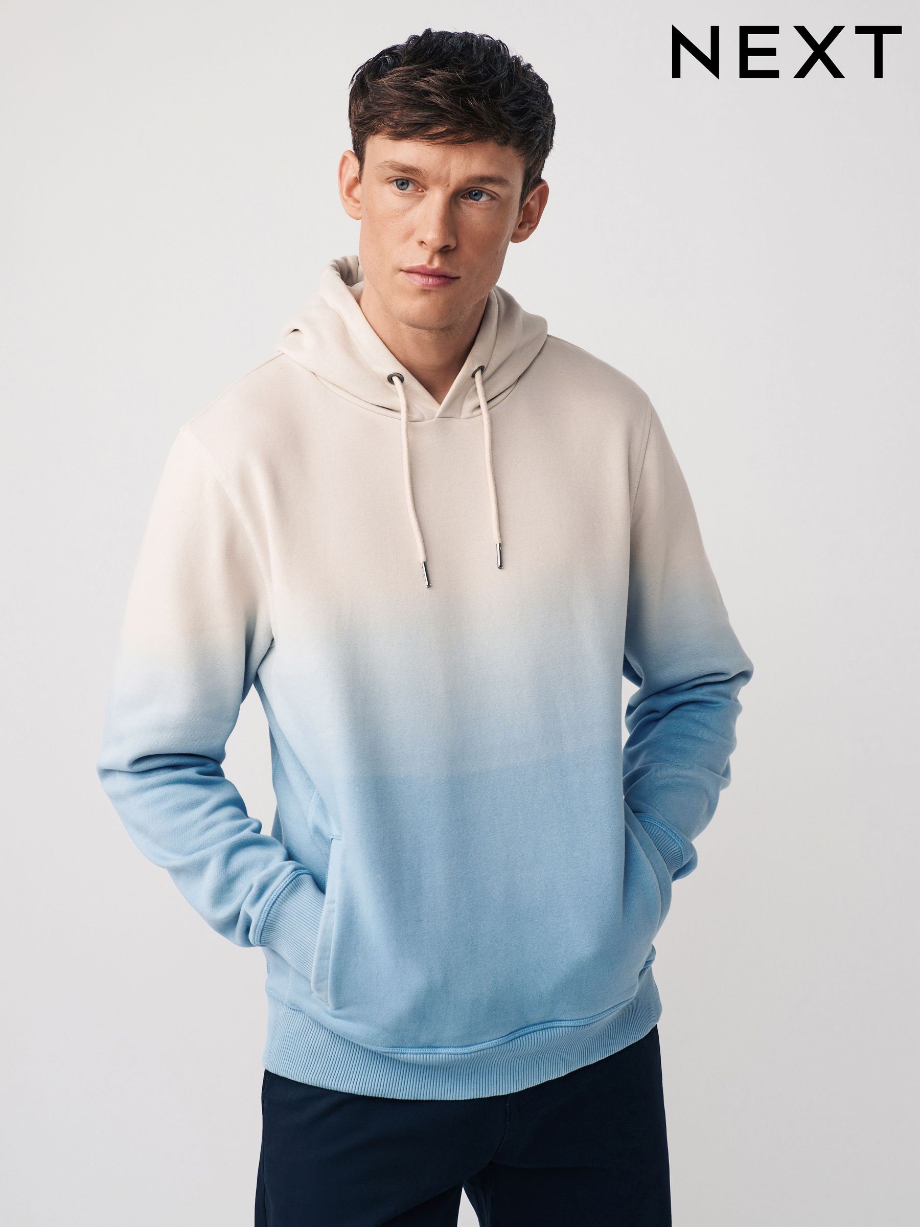 Stylish mens sweatshirts new arrivals
