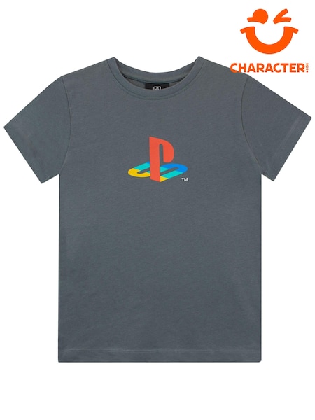 Character Playstation Top (N14025) | € 10