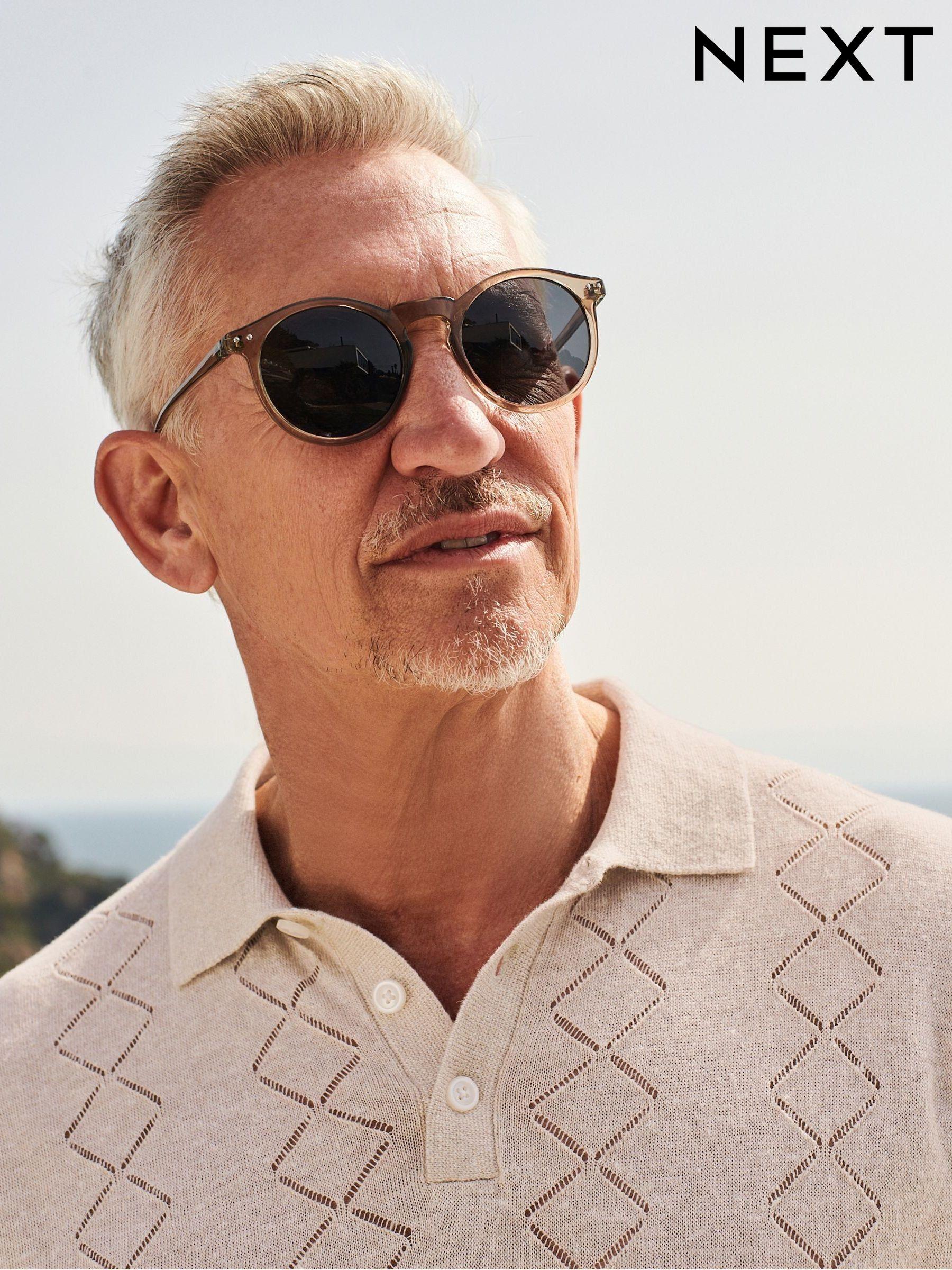 Mens Round Sunglasses Round Lens Sunglasses Next Greece
