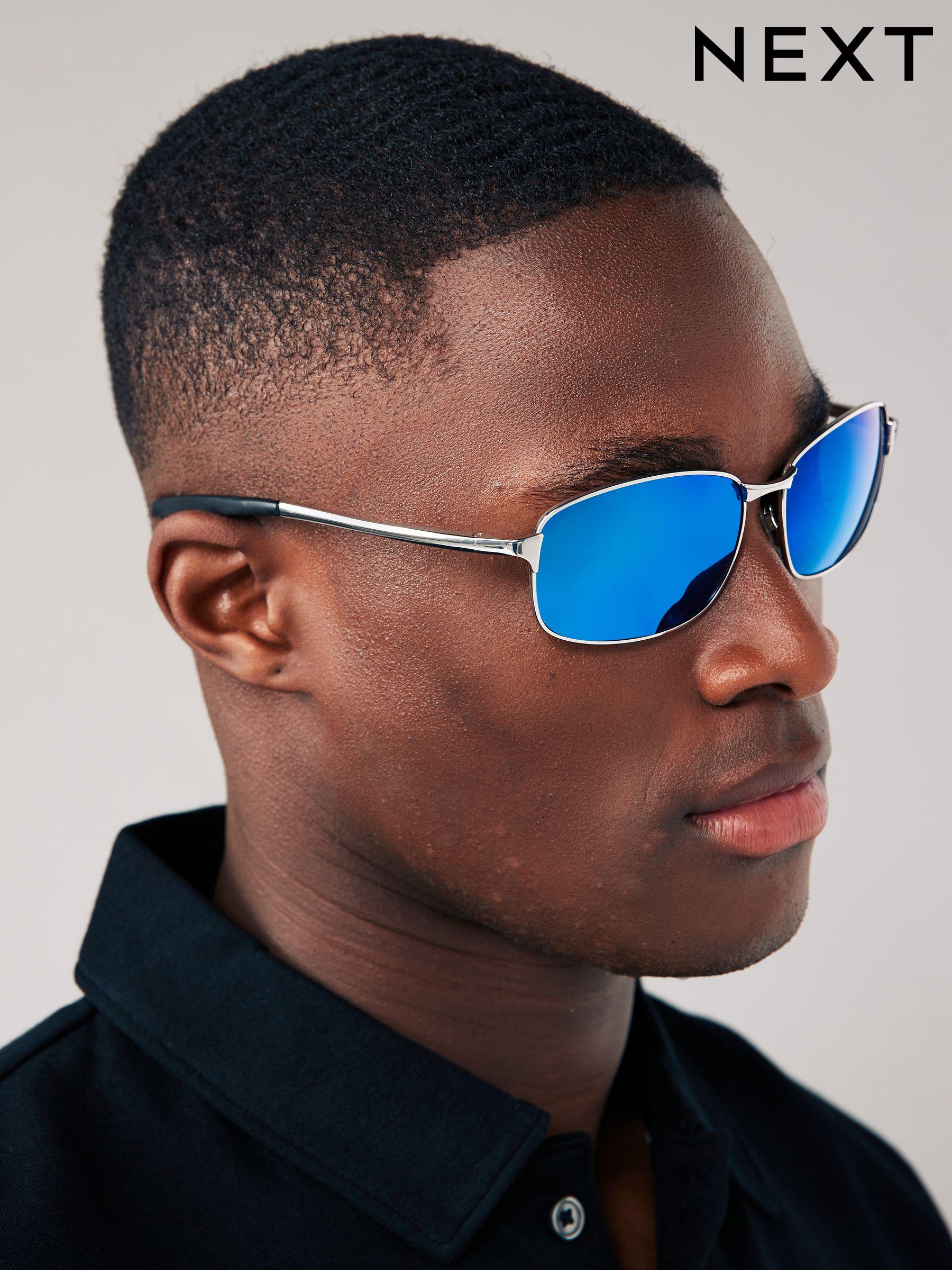 Next sale sunglasses shop
