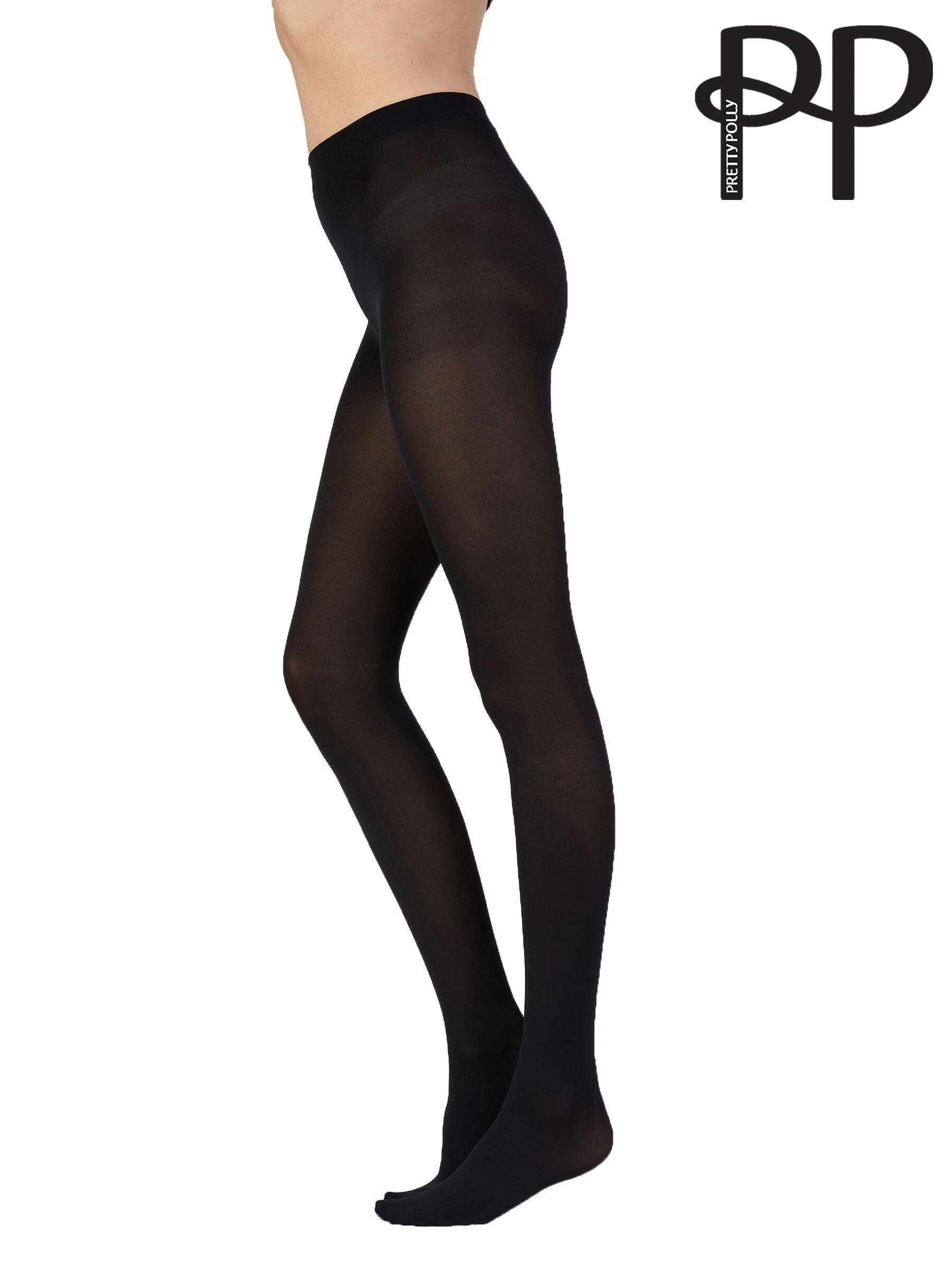 Tights | Ladies Patterned, Lace & Opaque Tights | Next USA Tights | Ladies Patterned, Lace & Opaque Tights | Next USA