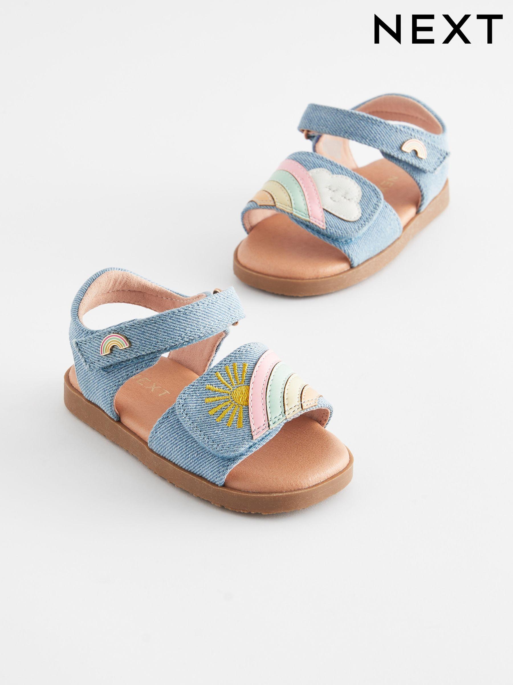 Next kids shoes sale shop
