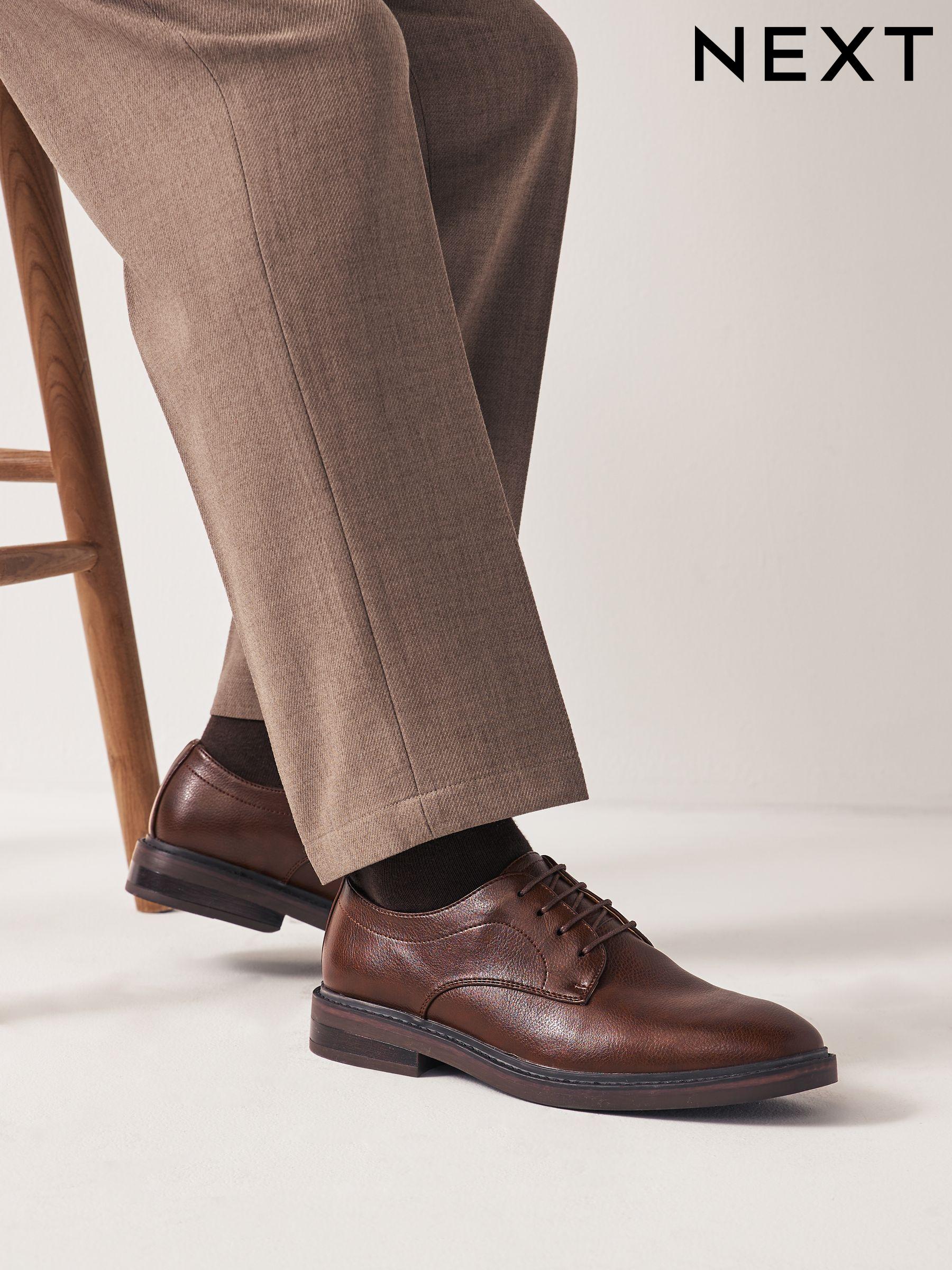 Next formal shoes discount