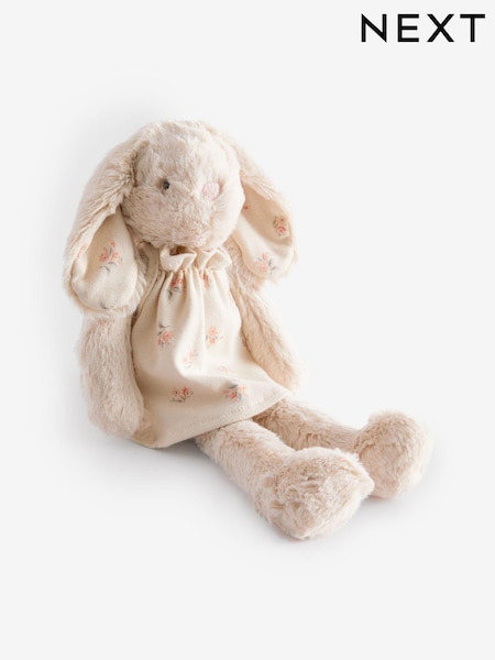 Soft Plush Toy (N15631) | 16 €