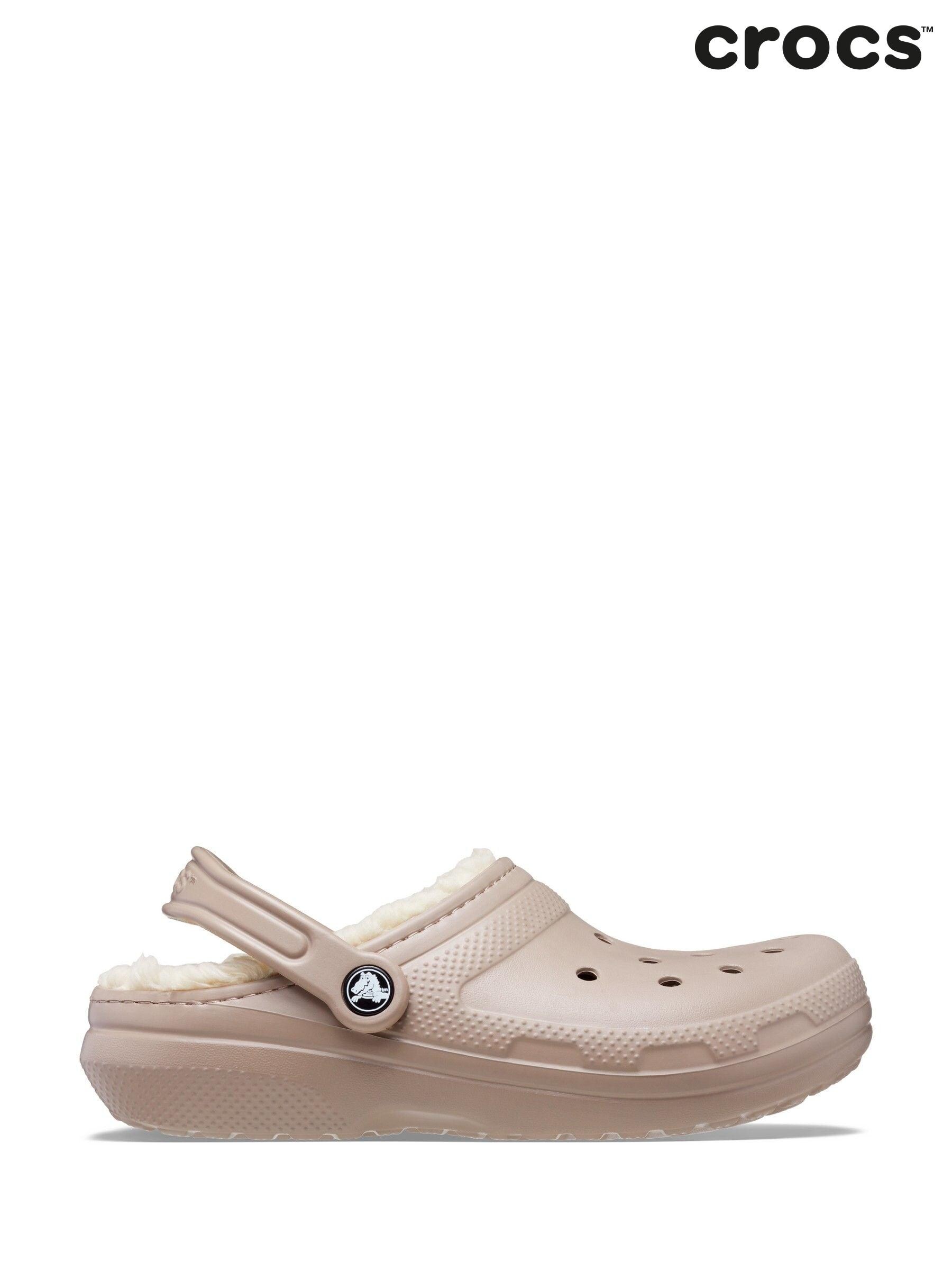 Buy Crocs Online Next USA