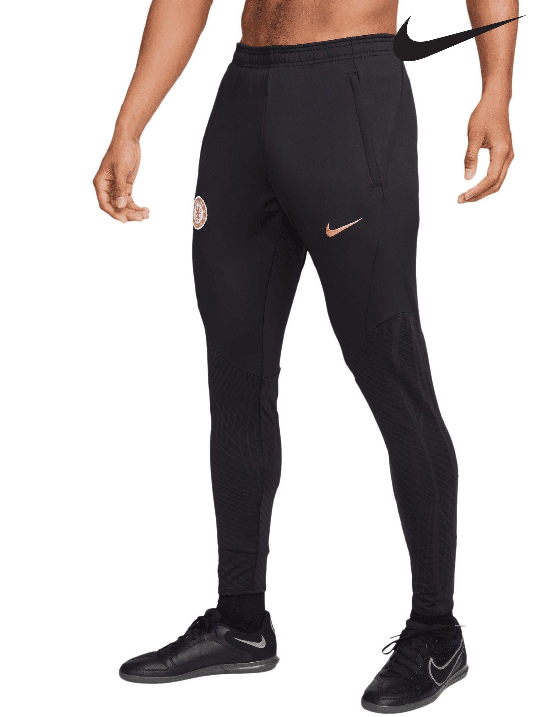 Men s Nike Tall Joggers Next Spain