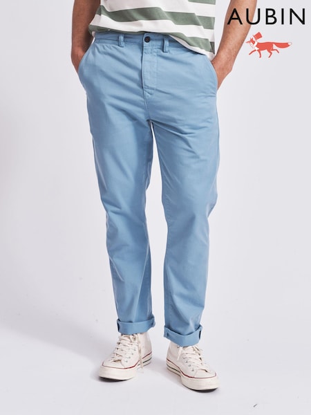 Aubin Melton Chinos (N16234) | €63