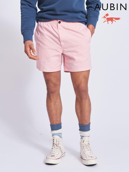 Aubin Wold Rugby Shorts (N16288) | €42
