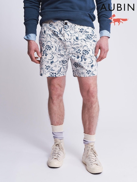 Aubin Wold Rugby Shorts (N16289) | €47.50