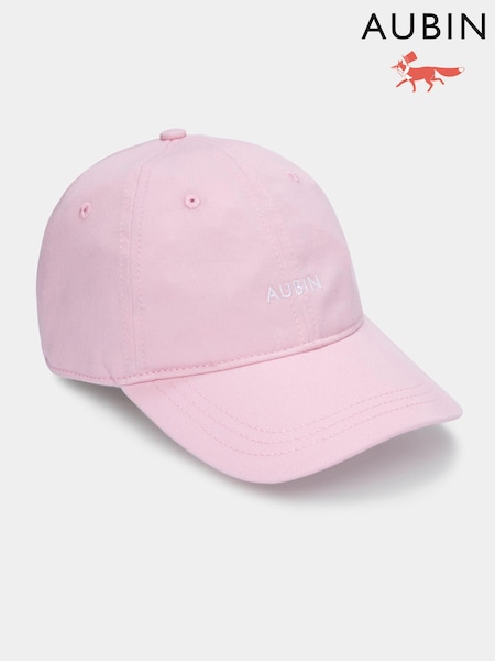 Aubin Howden Cap (N16293) | €18.50