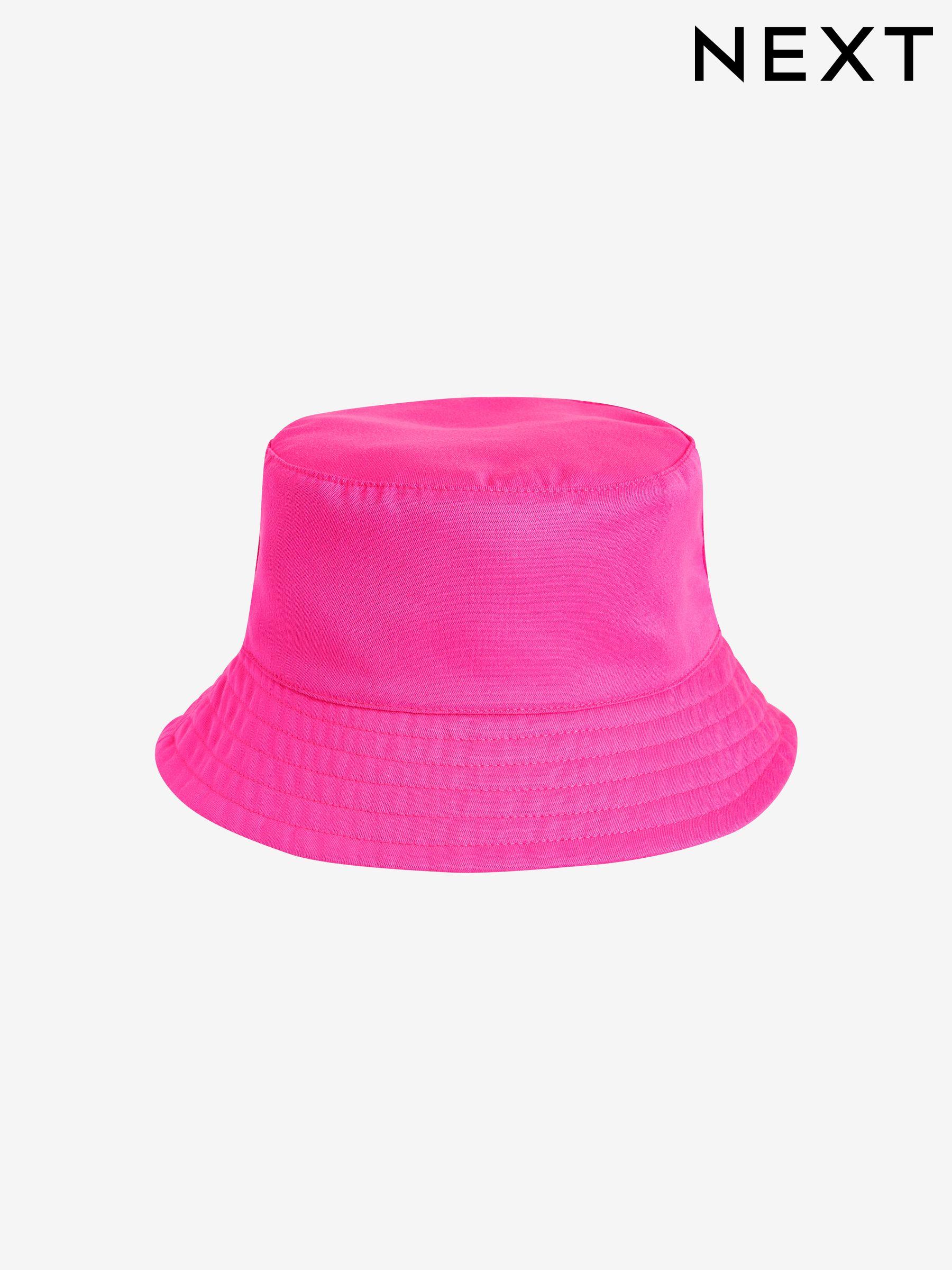 Girls hats sale sales