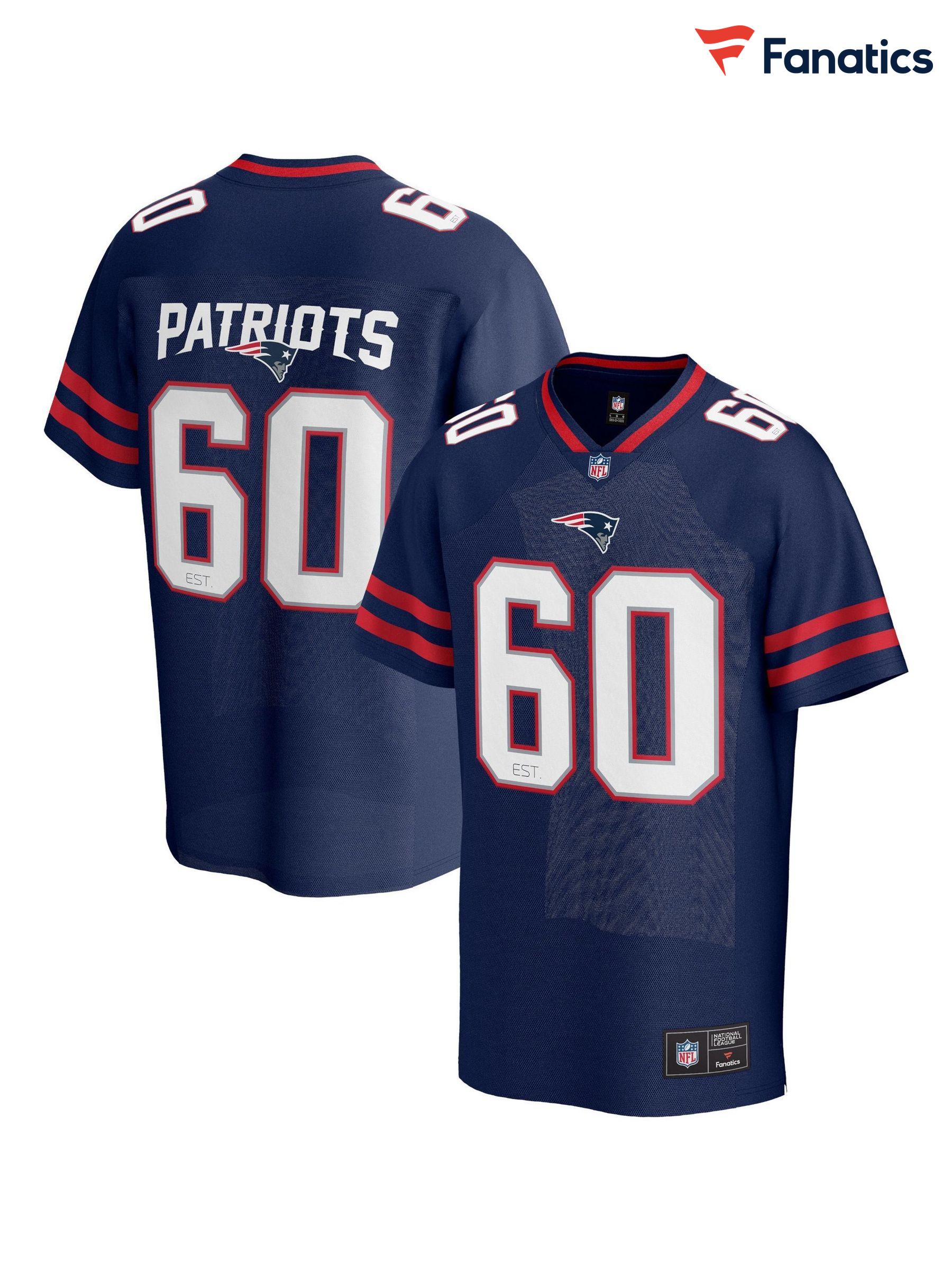 Men s American Football Jerseys Blue Brandedfashion Next Qatar