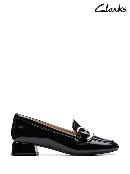 Clarks Pat Daiss 30 Trim Loafer Shoes (N16682) | € 61