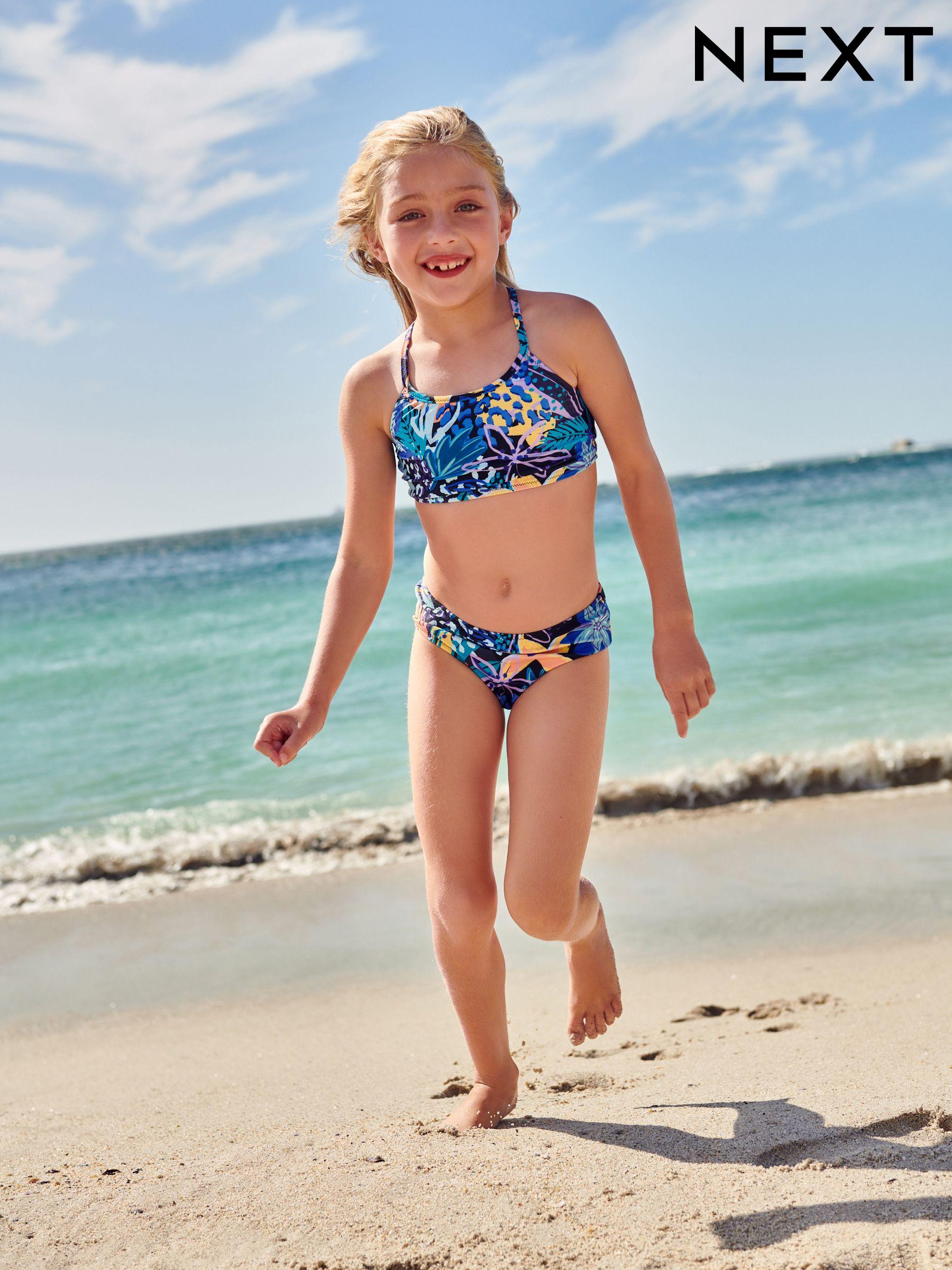 Next girls bathers hotsell