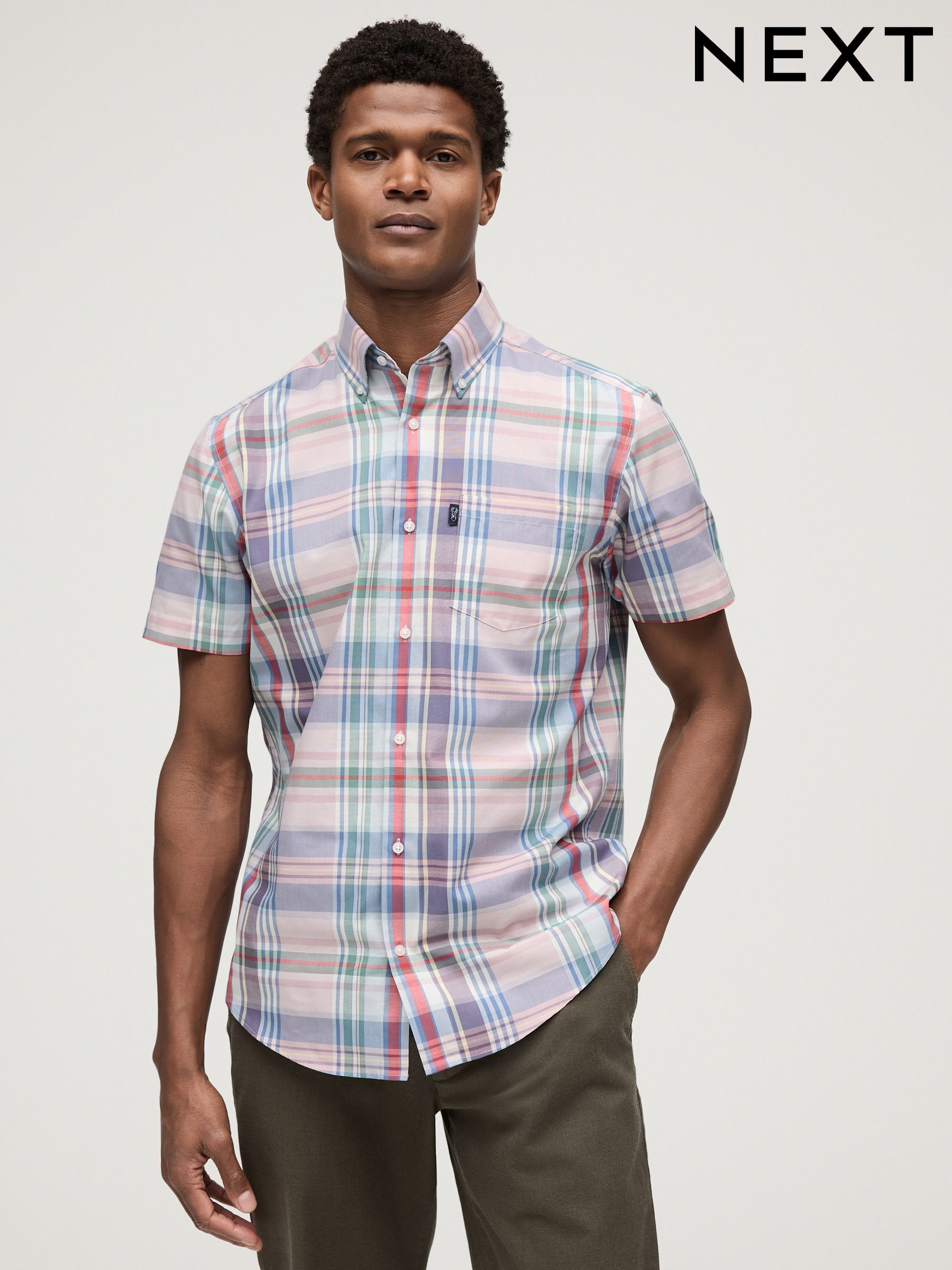 Buy Marvelint Online | Next Romania