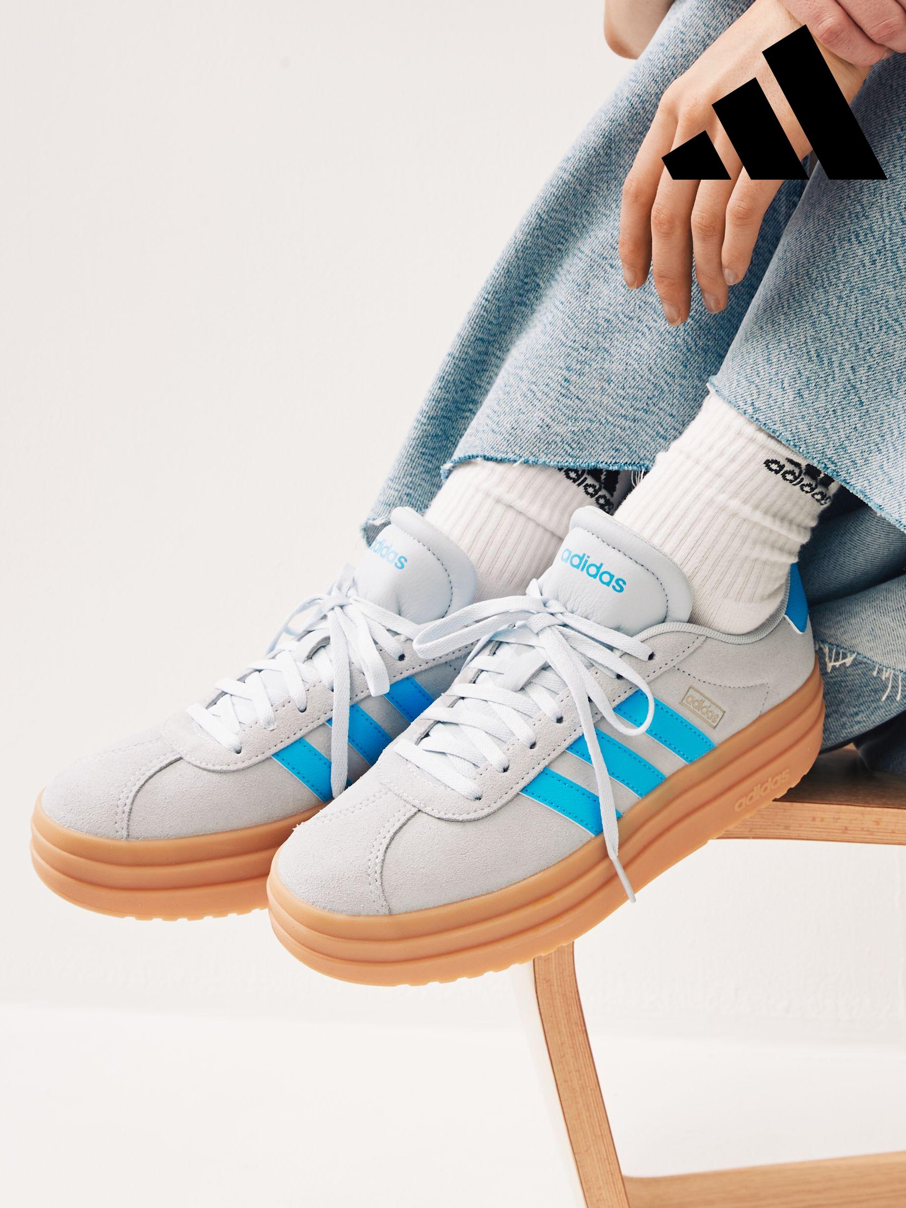 Next ladies adidas trainers store