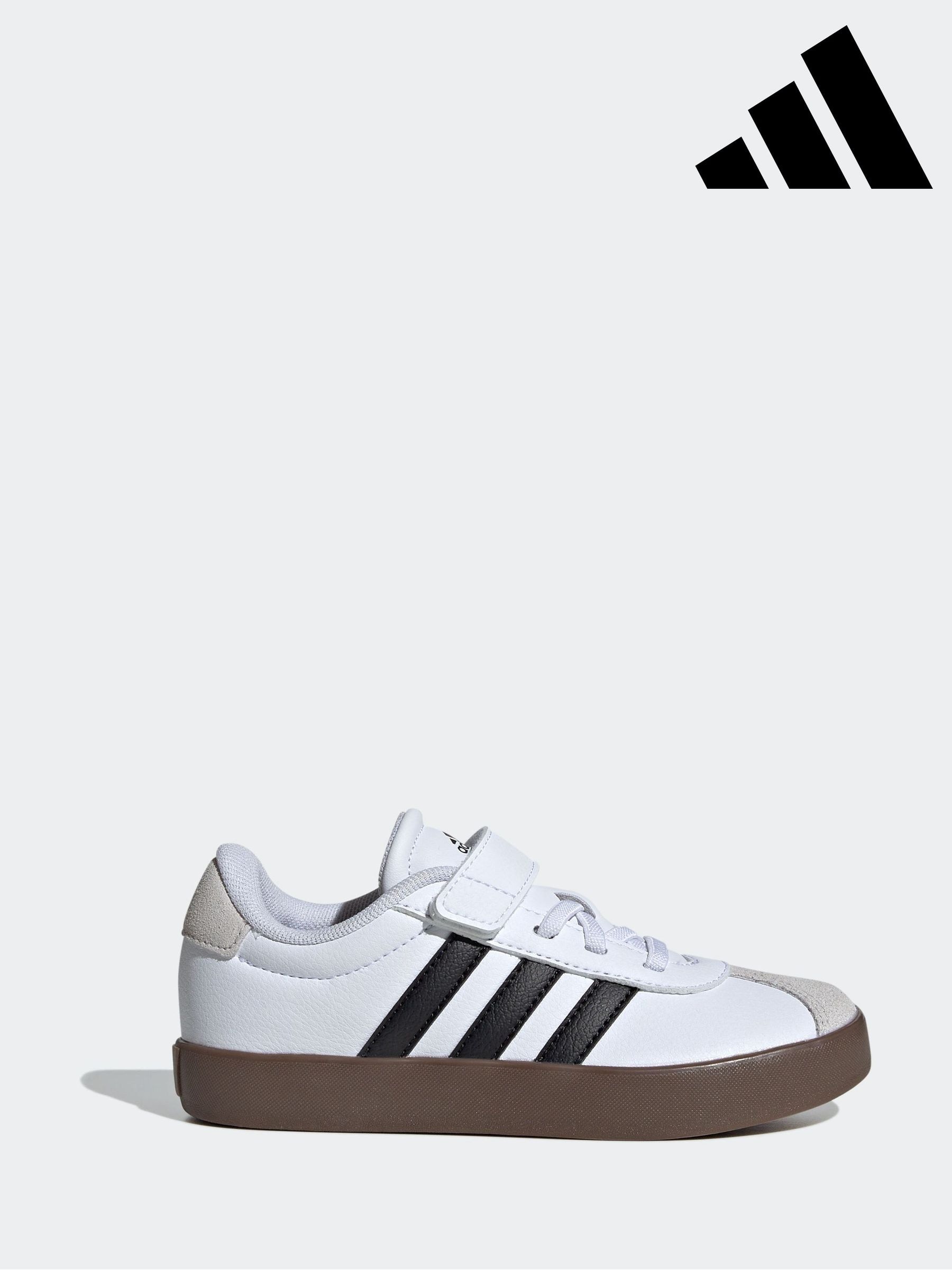Adidas shoes qatar price uk new arrivals