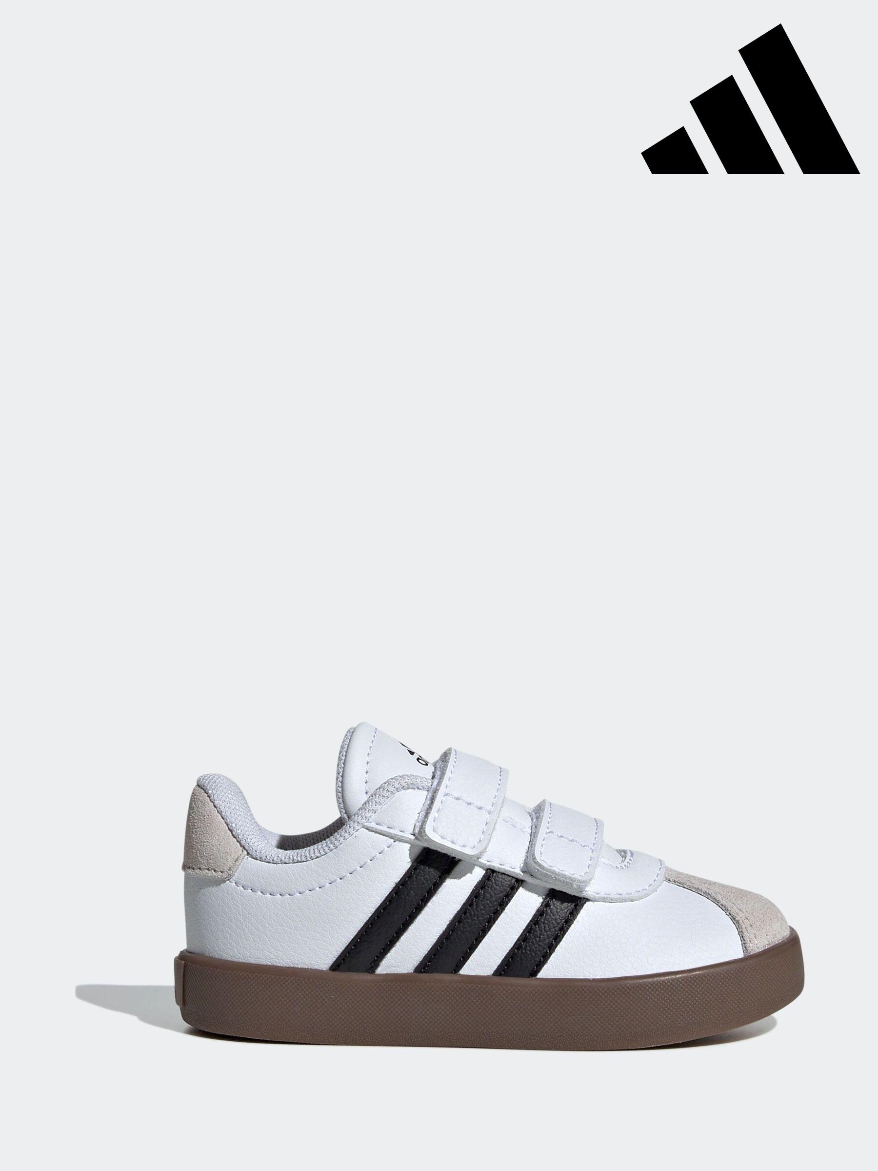 Next boys summer shoes cheap