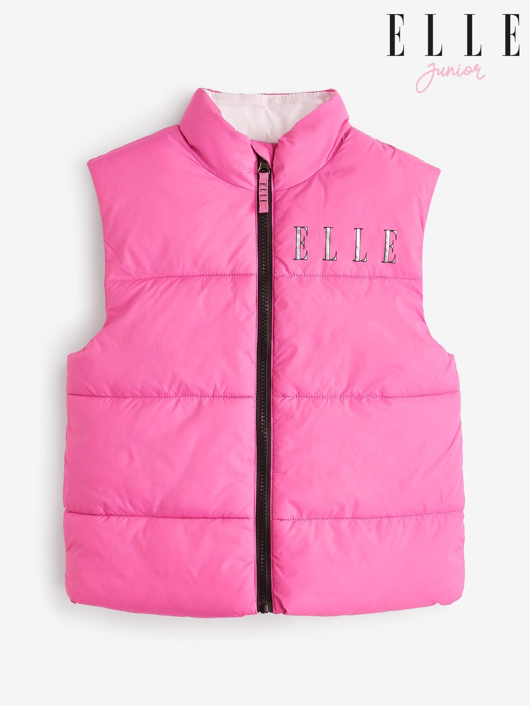 Sleeveless raincoat store