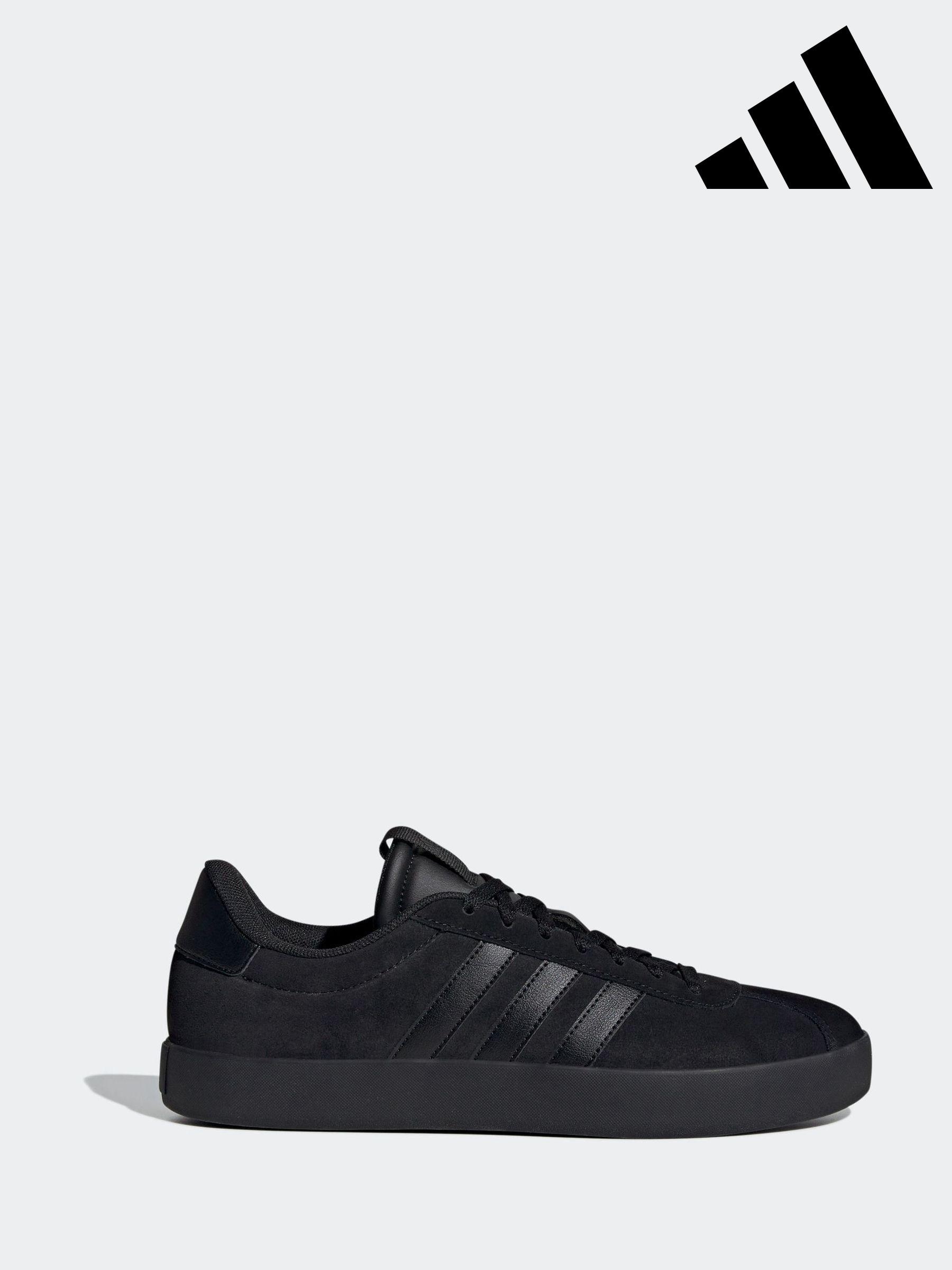 Next adidas trainers online