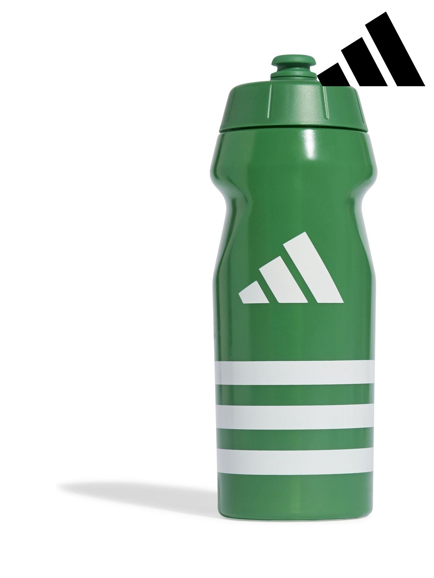 Football Equipment Adidas Sportswear Next Luxembourg