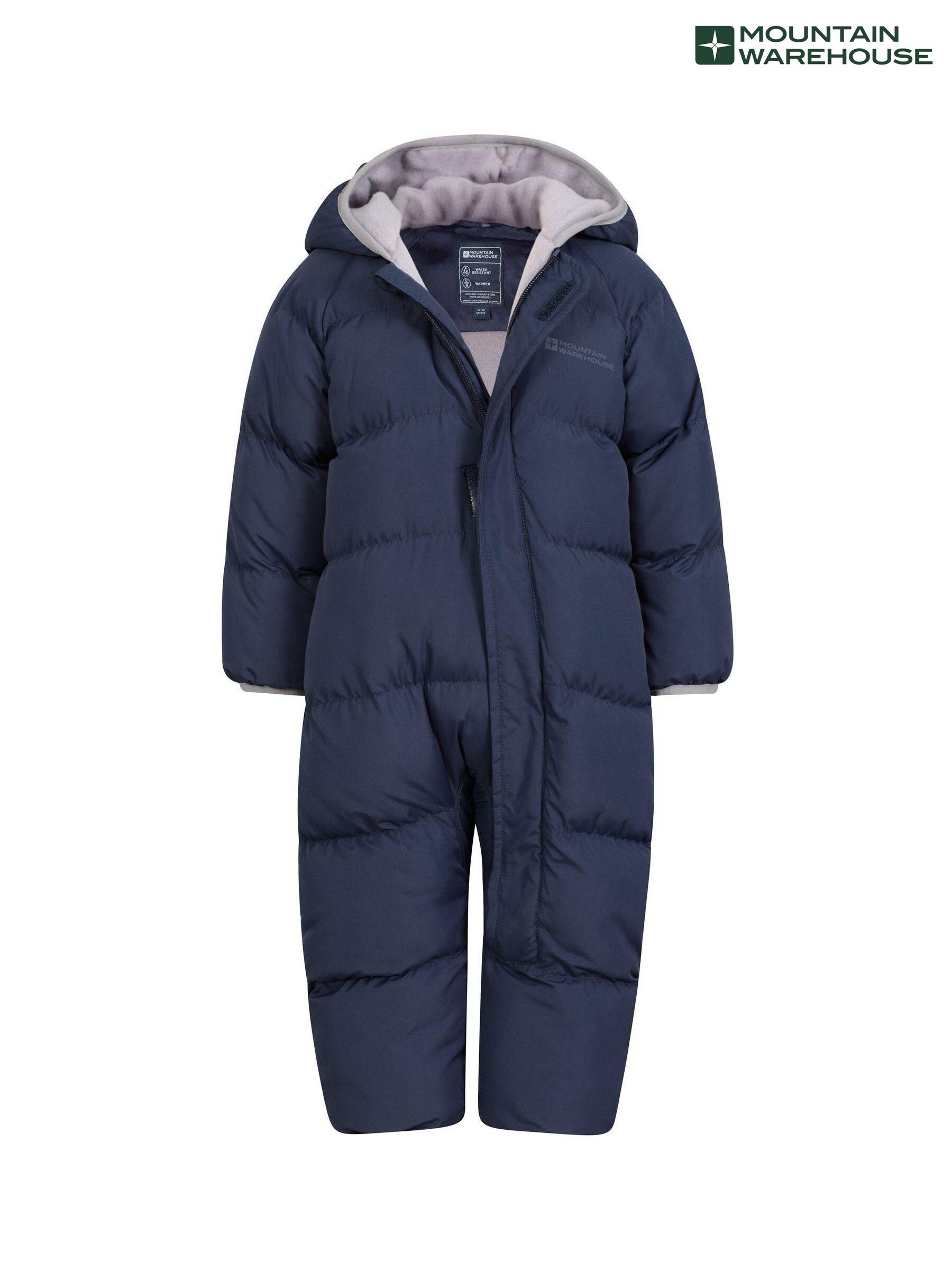 Puddle Suits Mountain Warehouse Childrenswear Next Ireland
