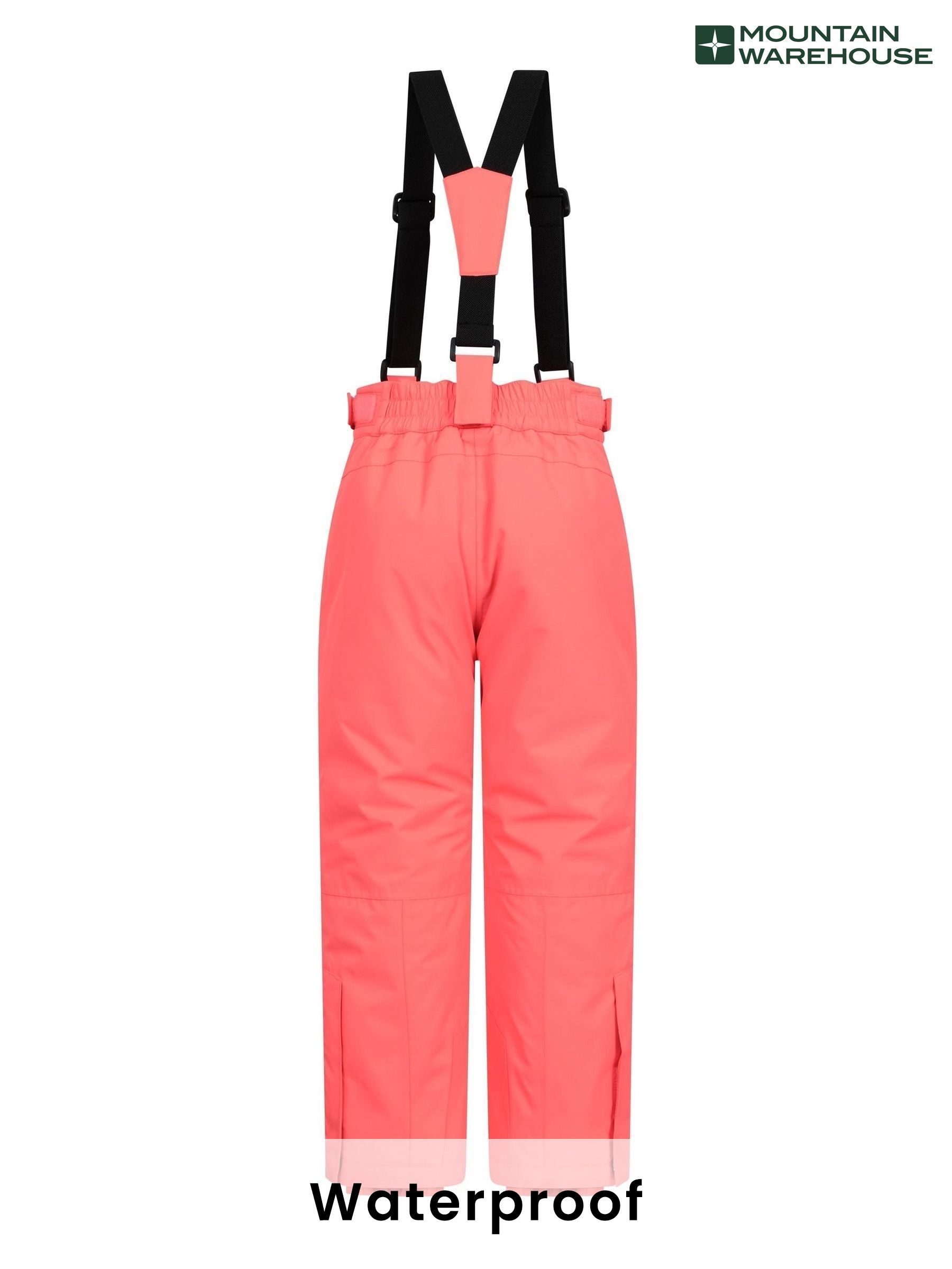 Boys Trousers Mountain Warehouse Sportswear Sportswear Next Luxembourg