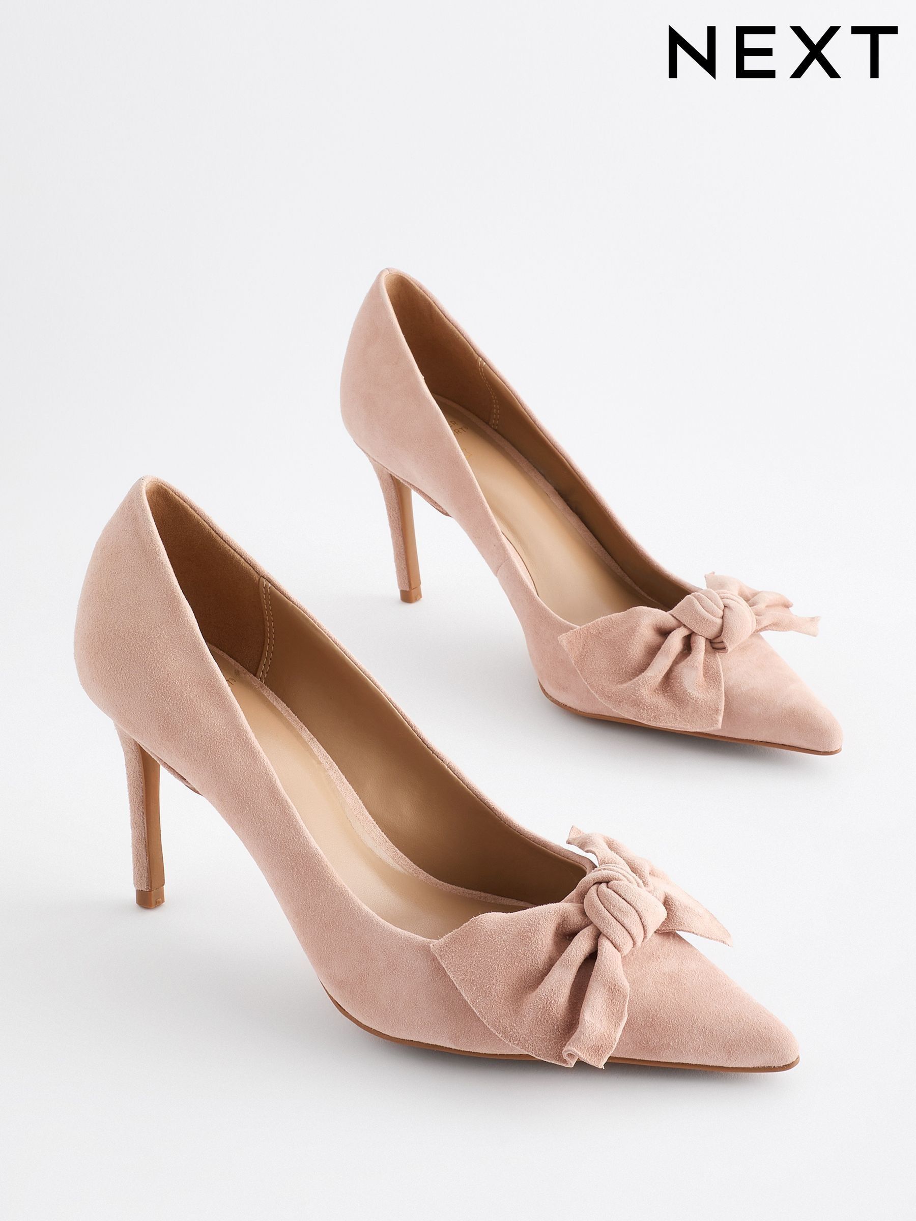 Nude shoes australia top