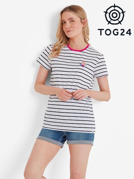 Tog 24 Jane T-Shirt (N18647) | 18 €