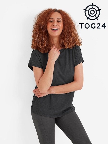 Tog 24 Bursell Sports Top (N18655) | 21 €