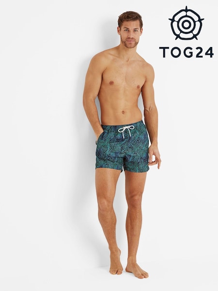 Tog 24 Kai Swim Shorts (N18677) | €20