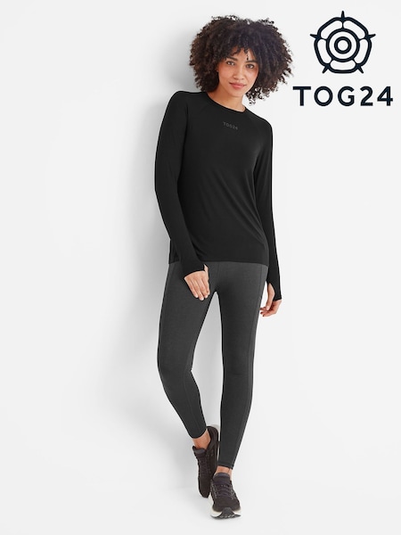 Tog 24 Hollier Long Sleeve Sports Top (N18755) | 24 €