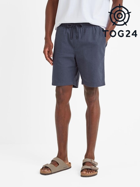 Tog 24 Sedona Shorts (N18768) | ‏201‏₪