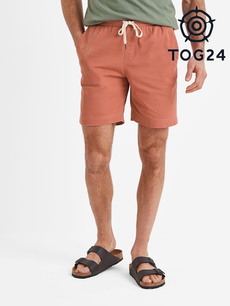 Tog 24 Loredo Shorts (N18802) | €63
