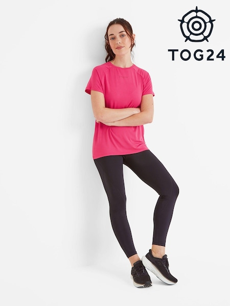 Tog 24 Bethan Sports Top (N18803) | 22 €