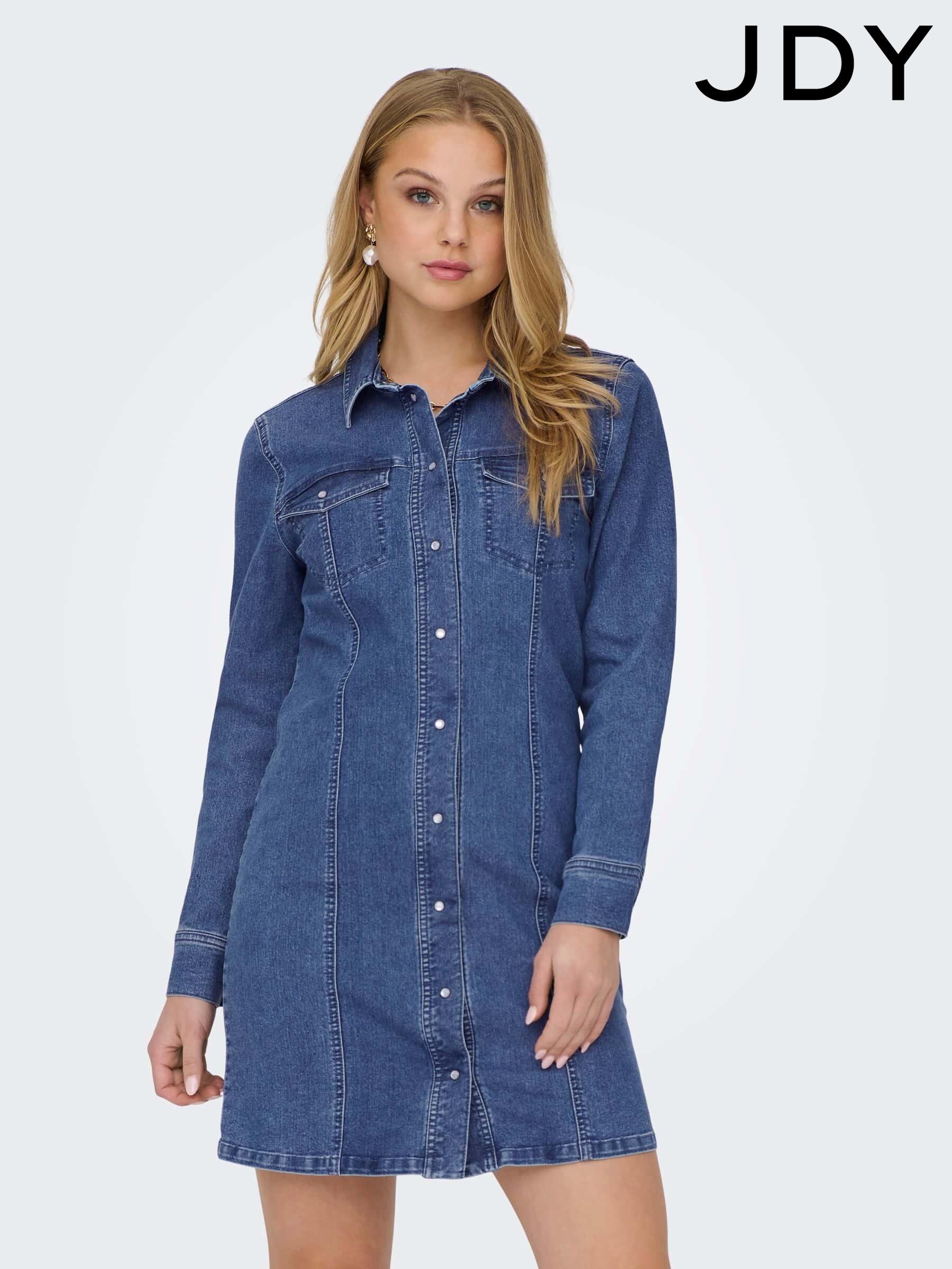 Buy Women s Online Next USA