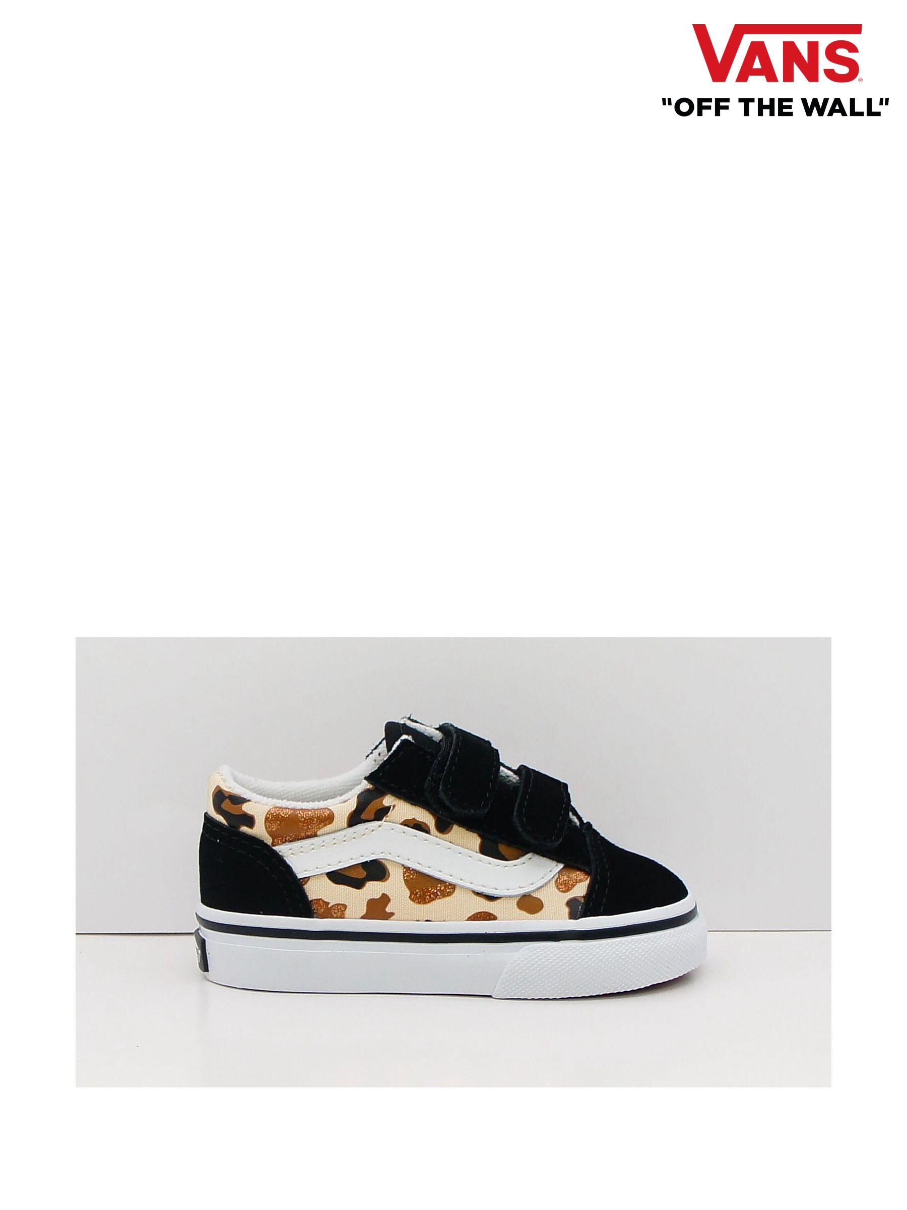 Vans slovenija best sale