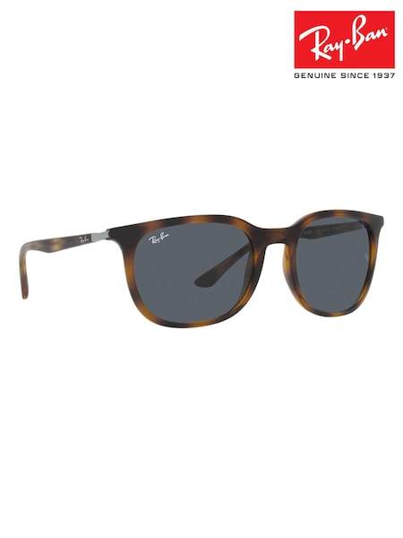 Ray-Ban Sunglasses (N1E987) | €183