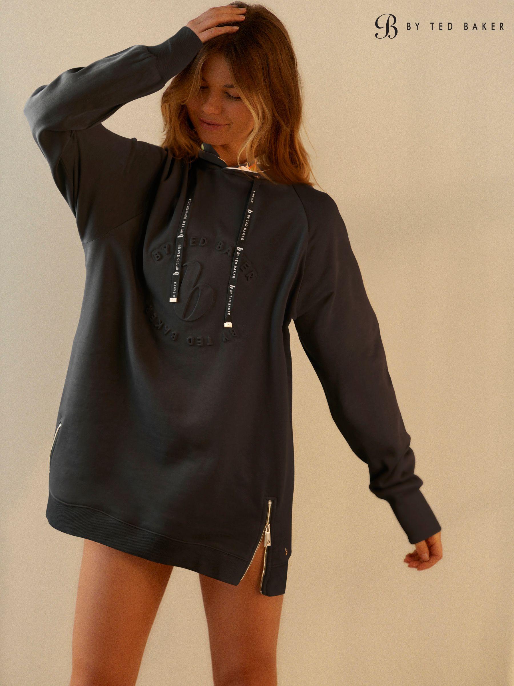 Next womens sweatshirts cheap
