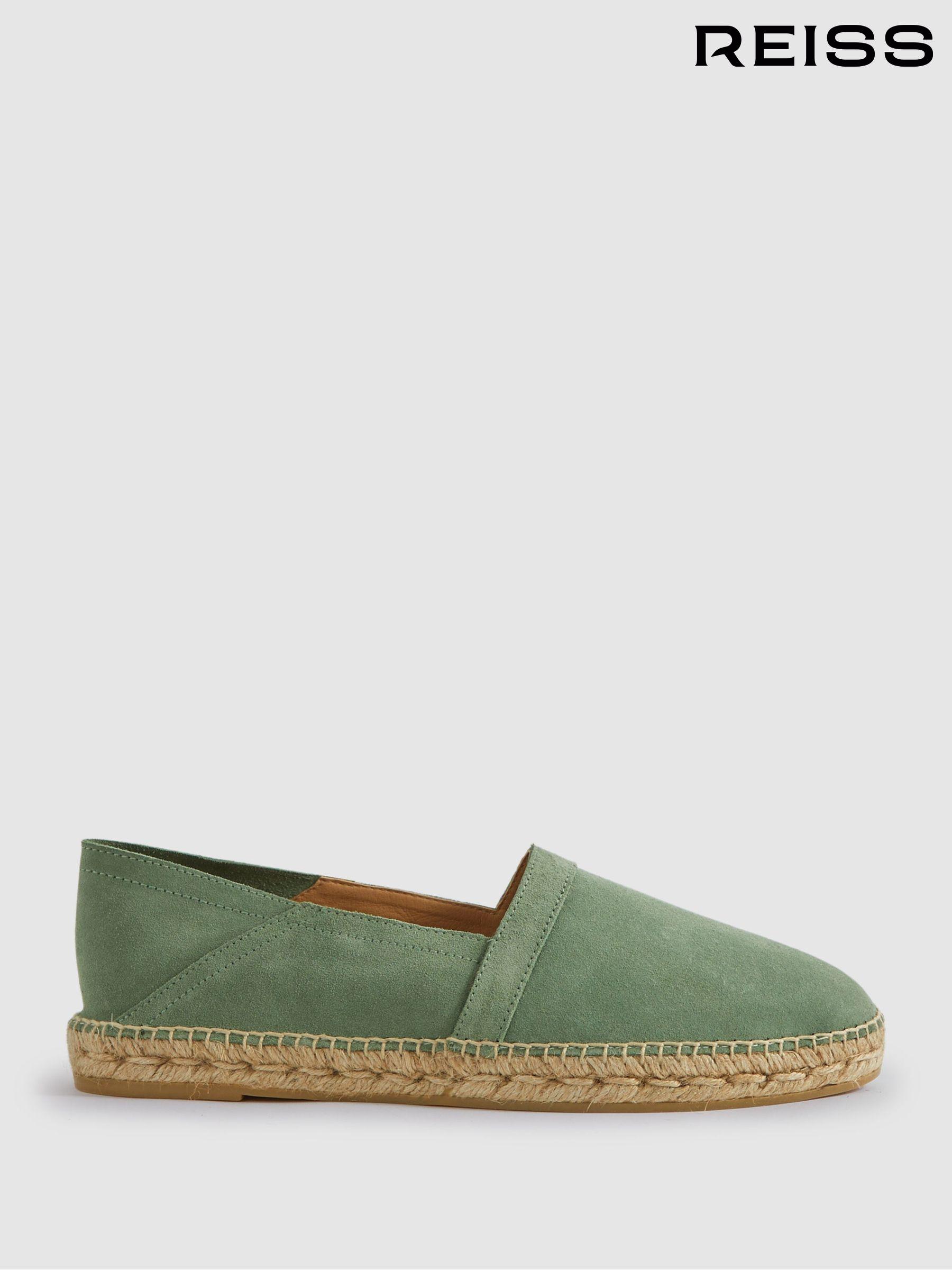 Next espadrilles sales