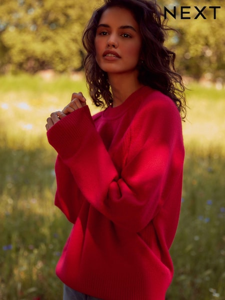 Red (N21418) | €6