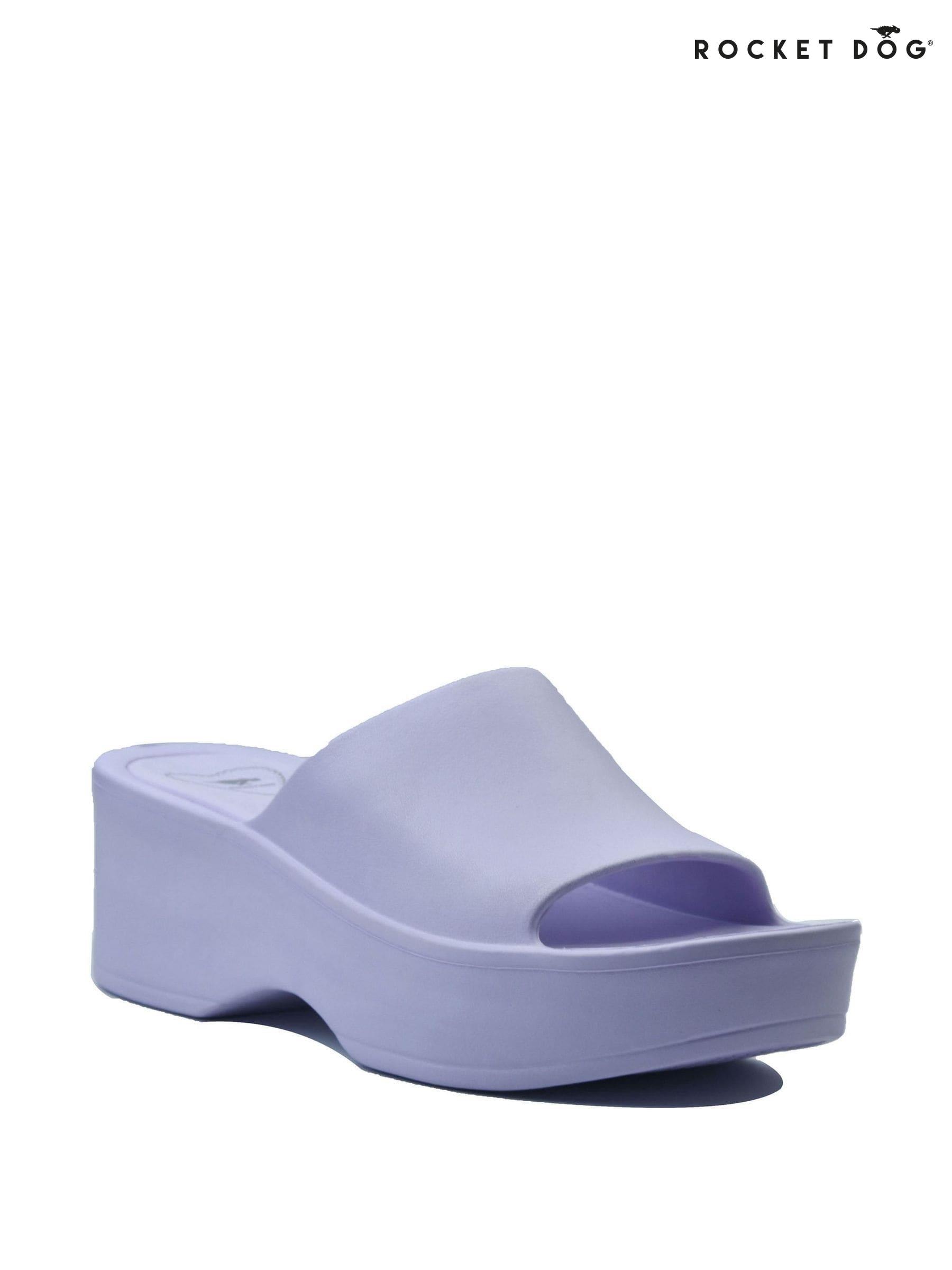 Rocket dog sandals sale top