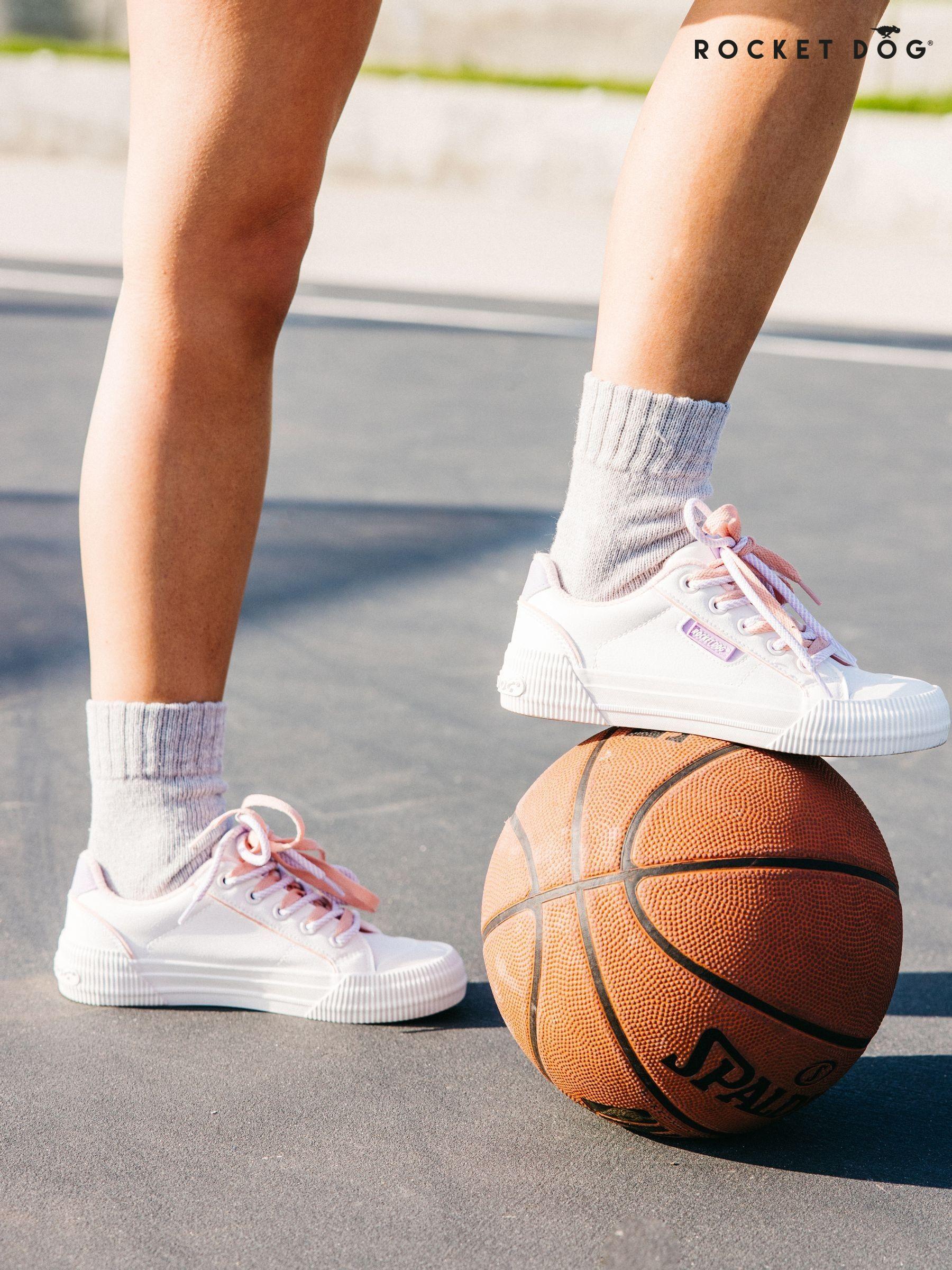 Rocket dog sneakers clearance outlet