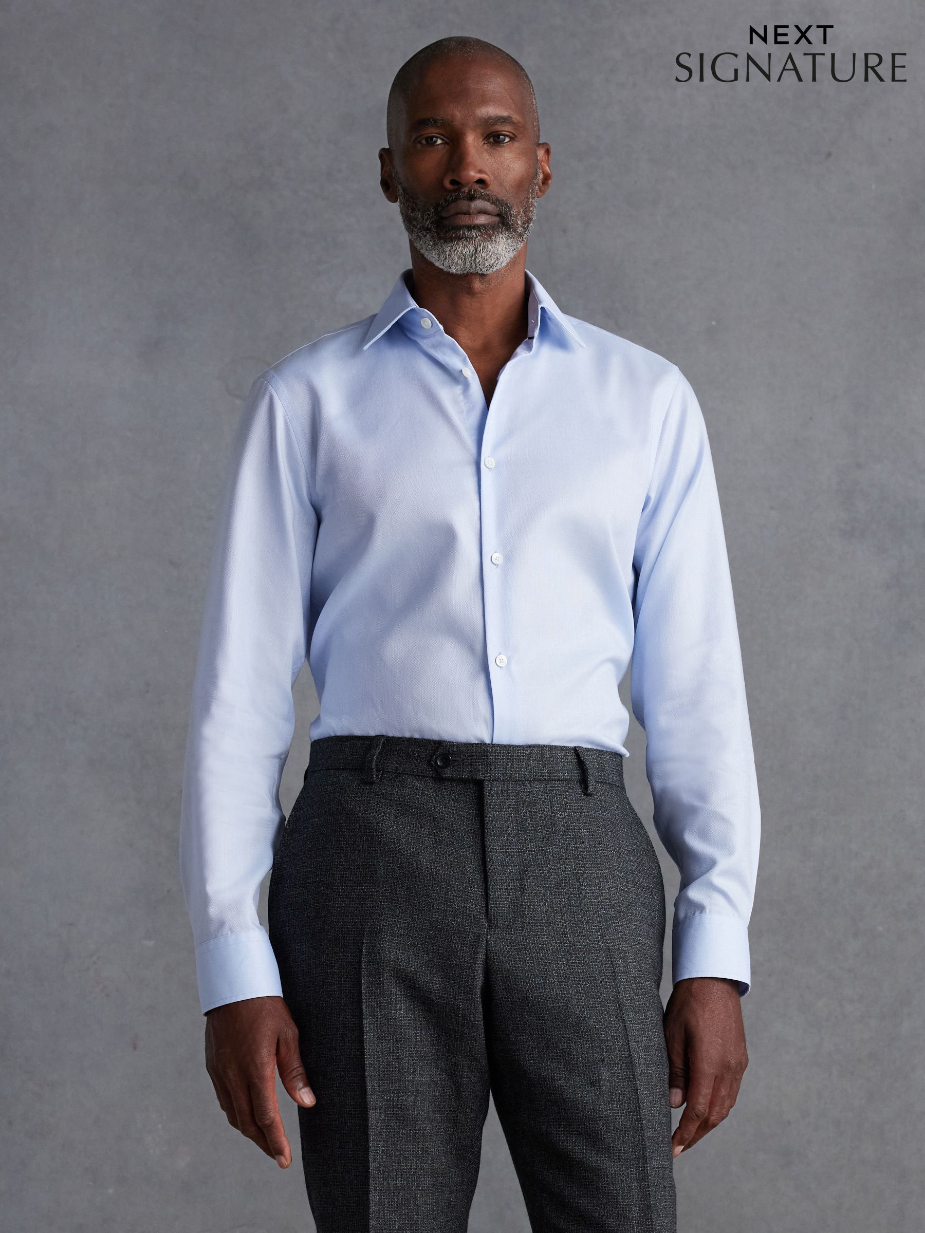 Men s Formal Shirts Next Ukraine