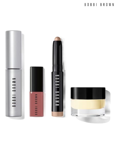 Bobbi Brown Mini Best in Beauty Set (N21801) | €67