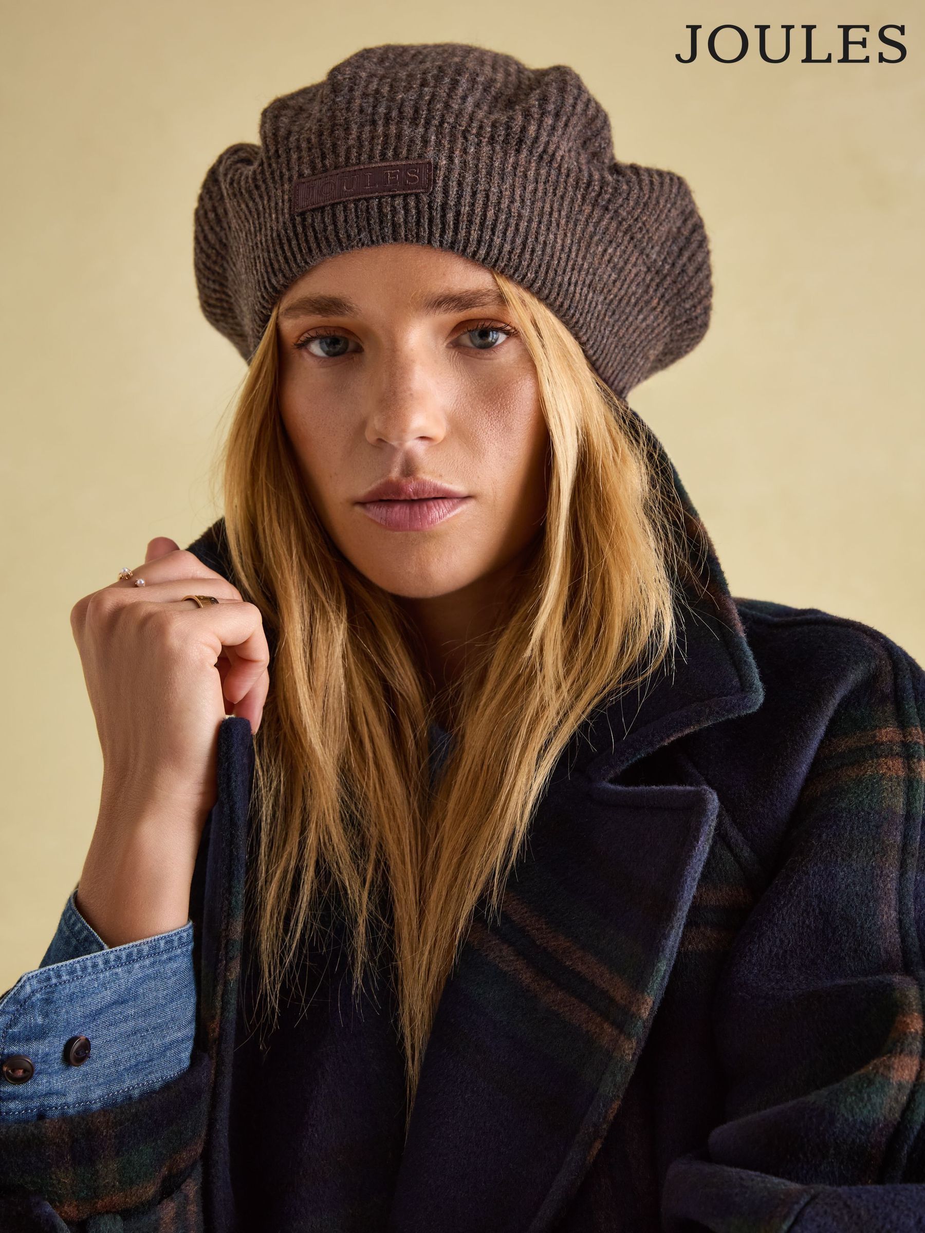 Women s Hats Joules Hatsglovesscarves Next Luxembourg